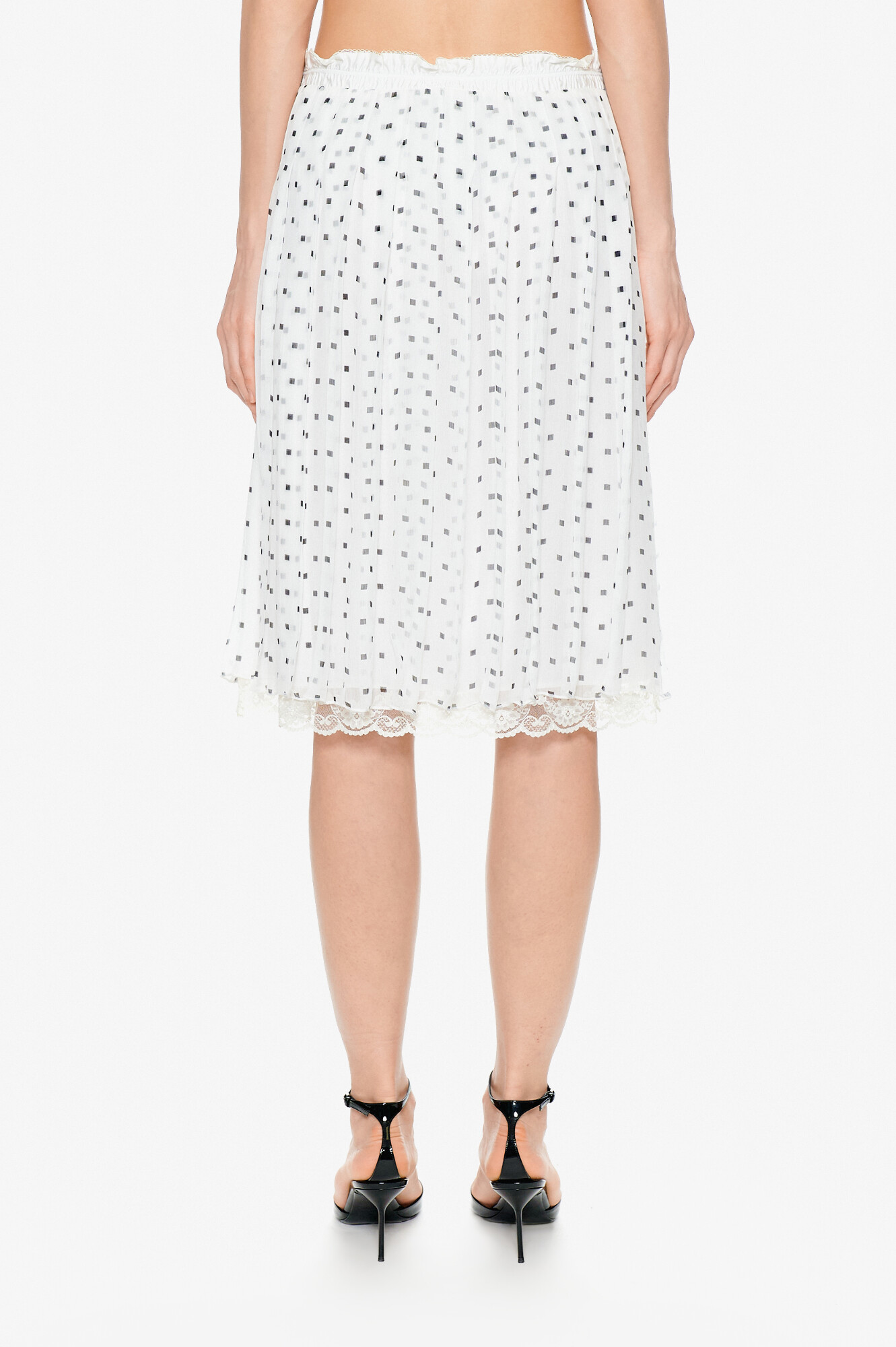 Marc Jacobs Юбка