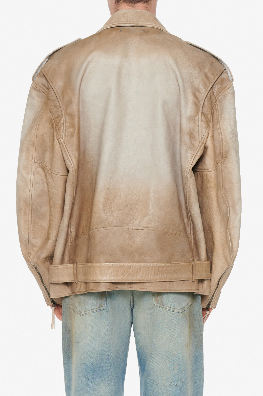 Golden Goose Куртка
