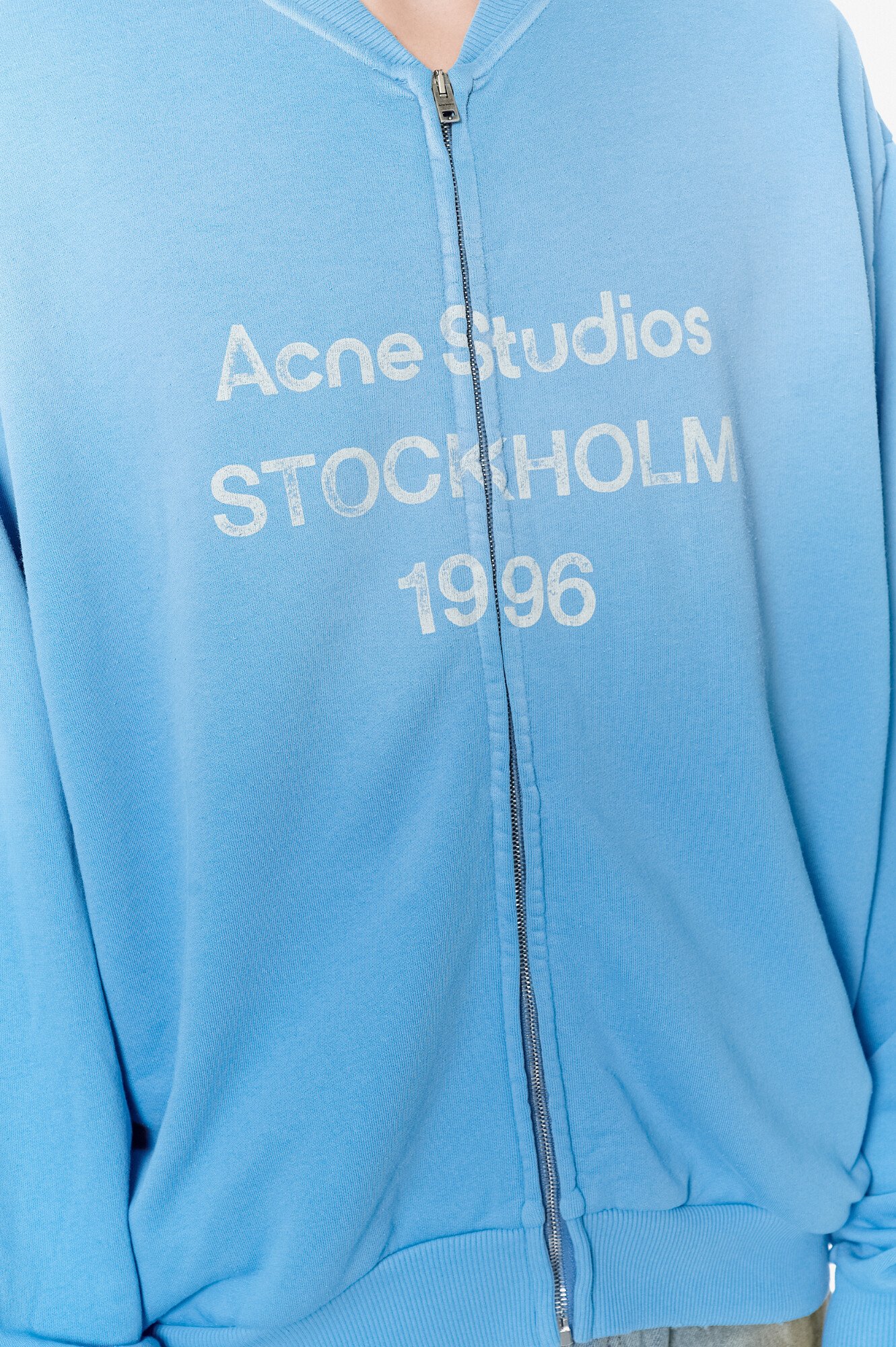 Acne Studios Кардиган