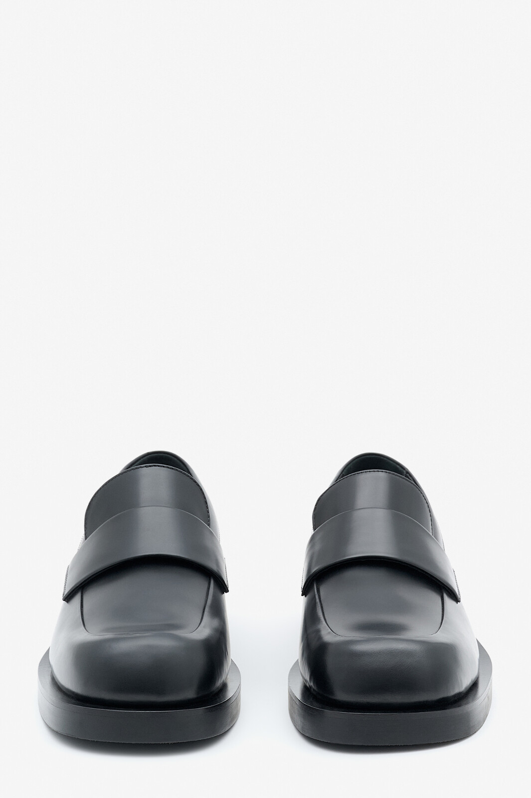 Jimmy Choo Лоферы