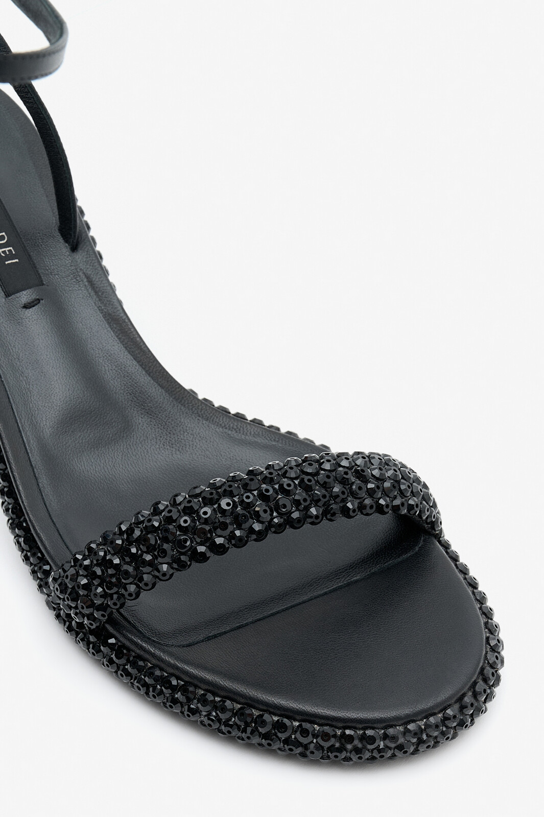 Casadei Босоножки
