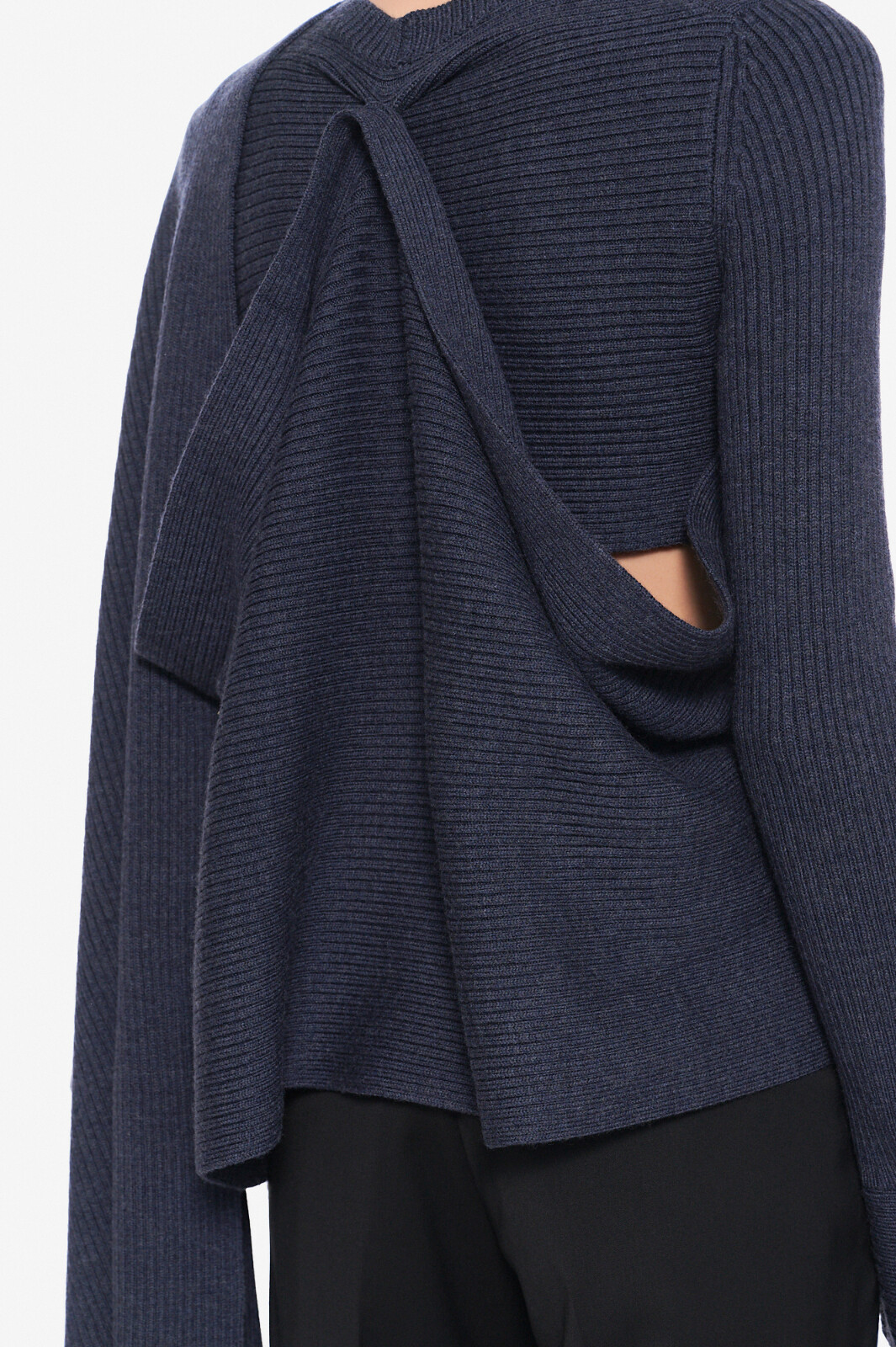 Helmut Lang Топ
