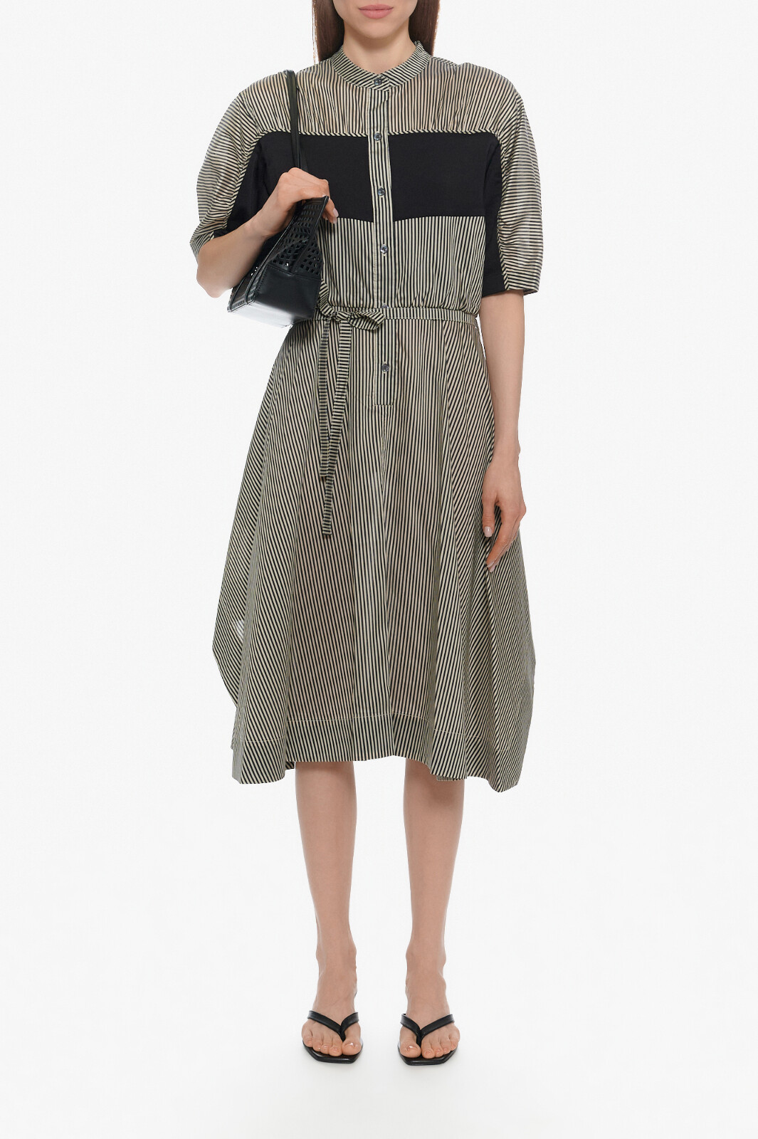 3.1 Phillip Lim Сукня