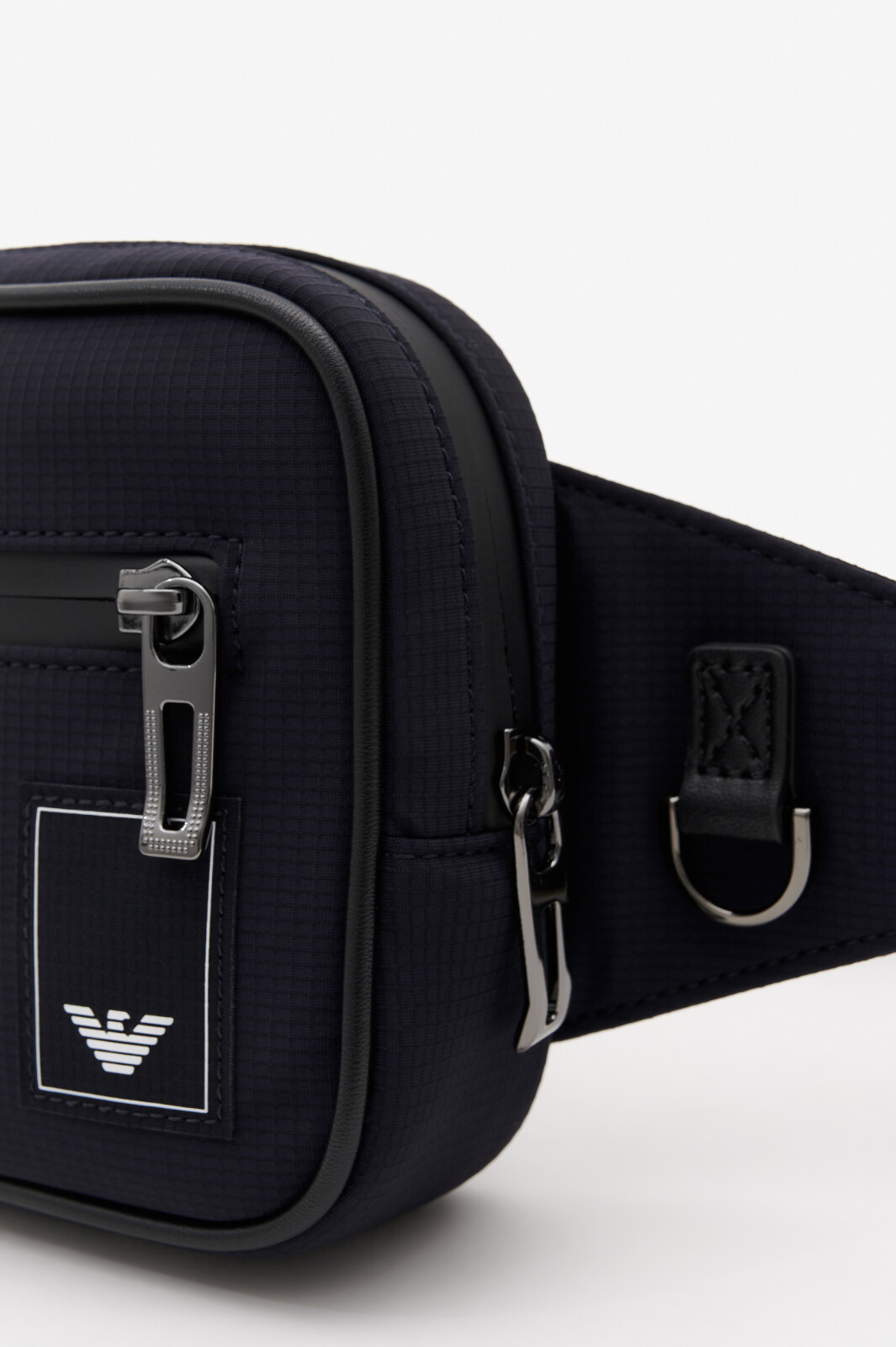 Emporio Armani Сумка 