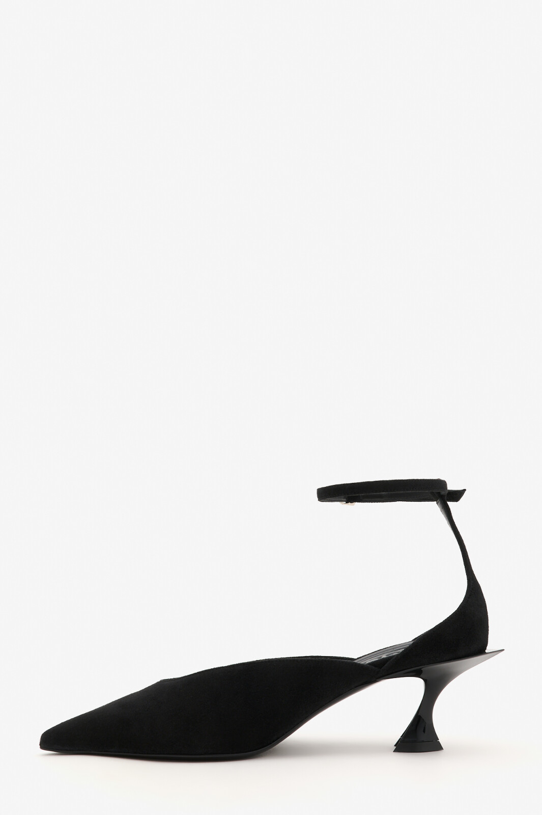 Mugler Туфли