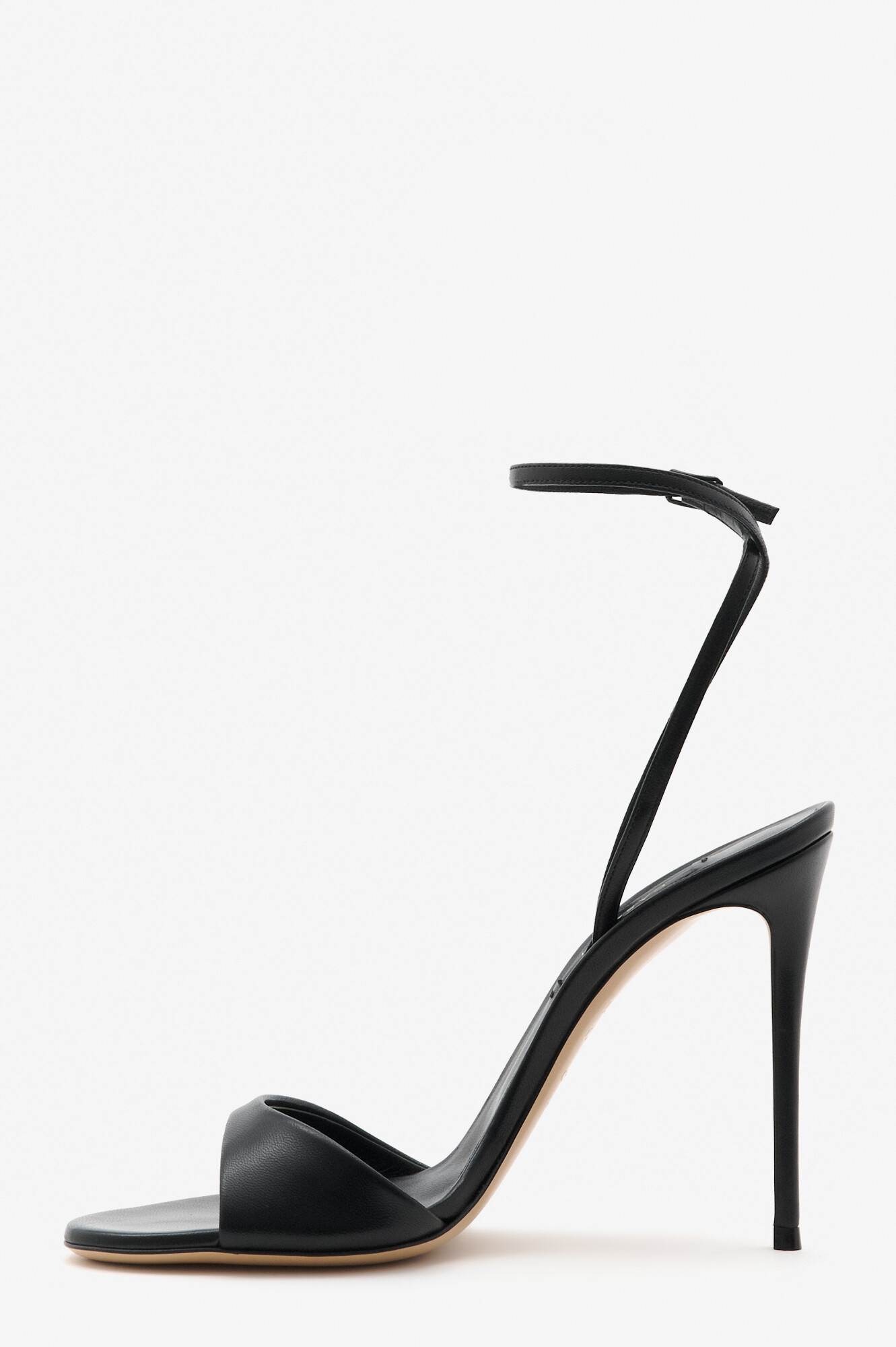 Casadei Босоніжки