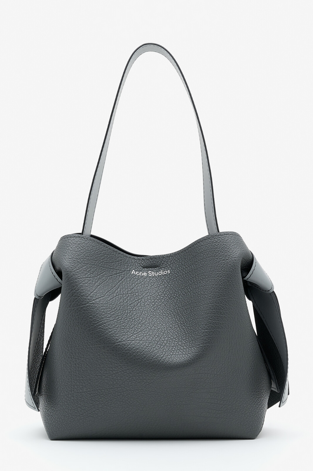 Acne Studios Сумка