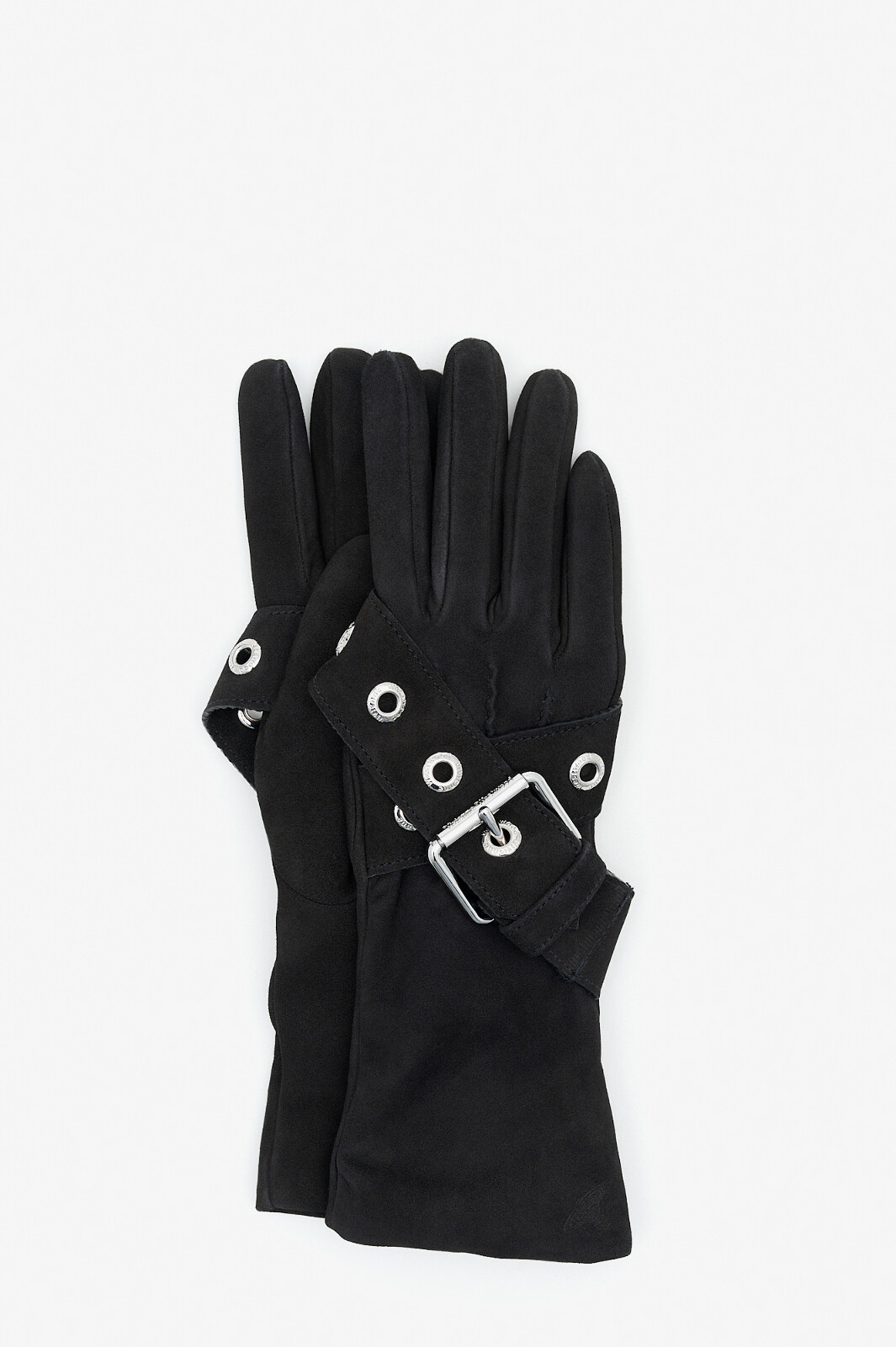 Vivienne Westwood Рукавички 