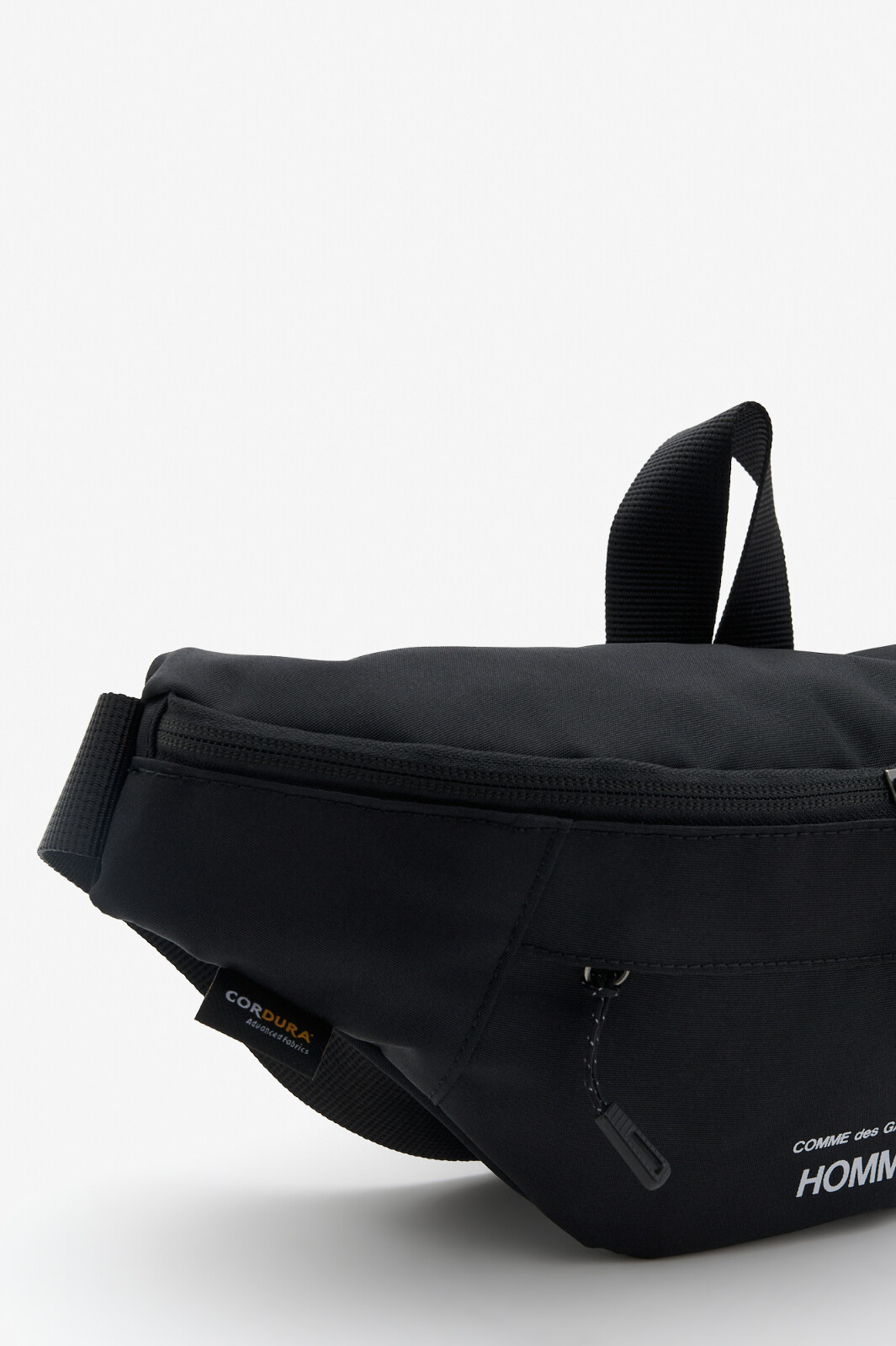 Comme Des Garcons Homme Сумка