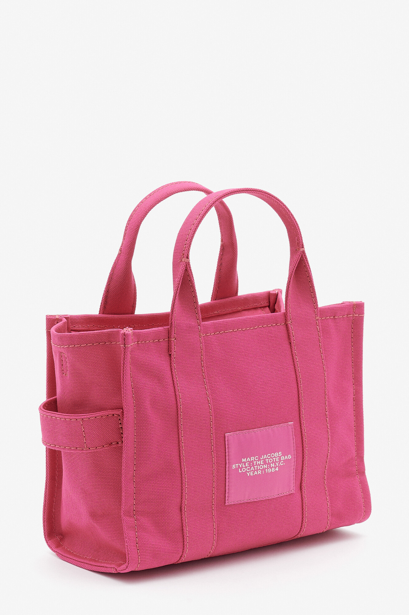 Marc Jacobs Сумка