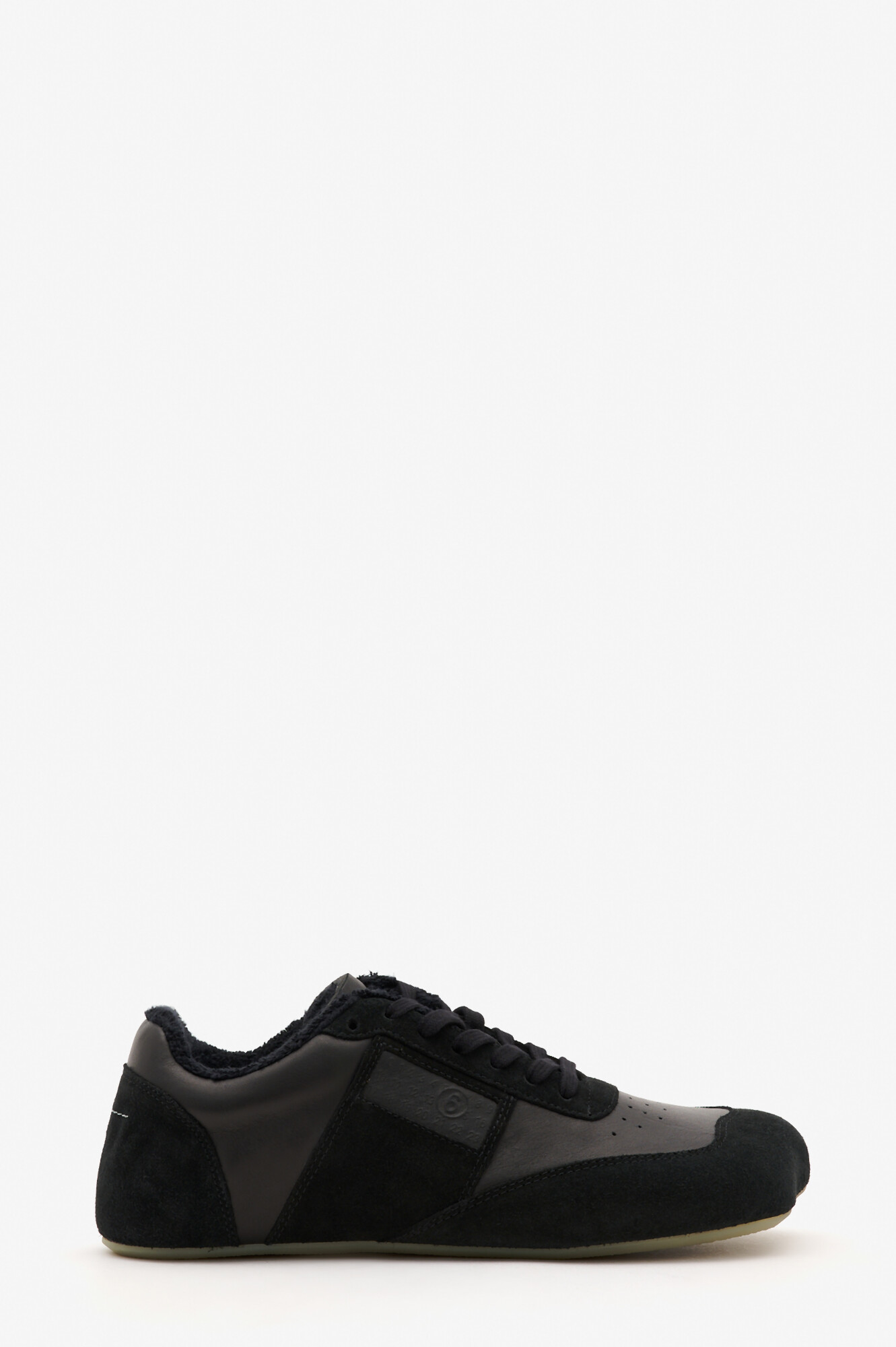 Mm6 Maison Margiela Кросівки