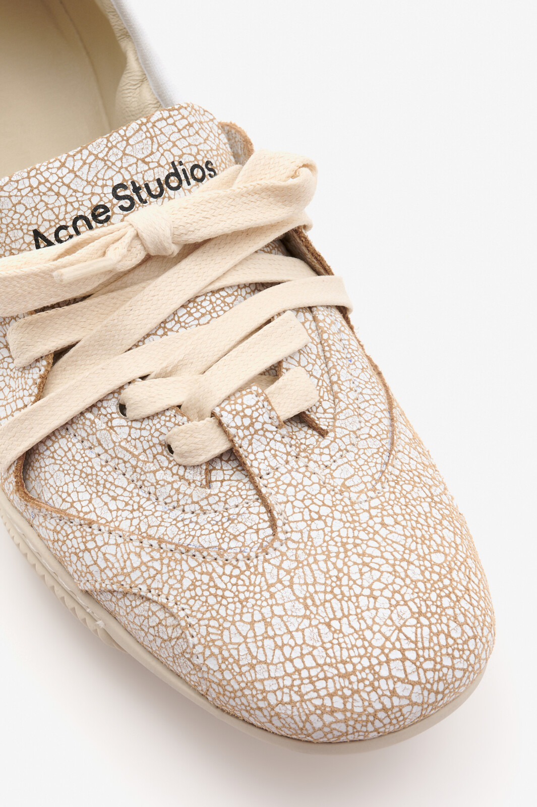 Acne Studios Балетки
