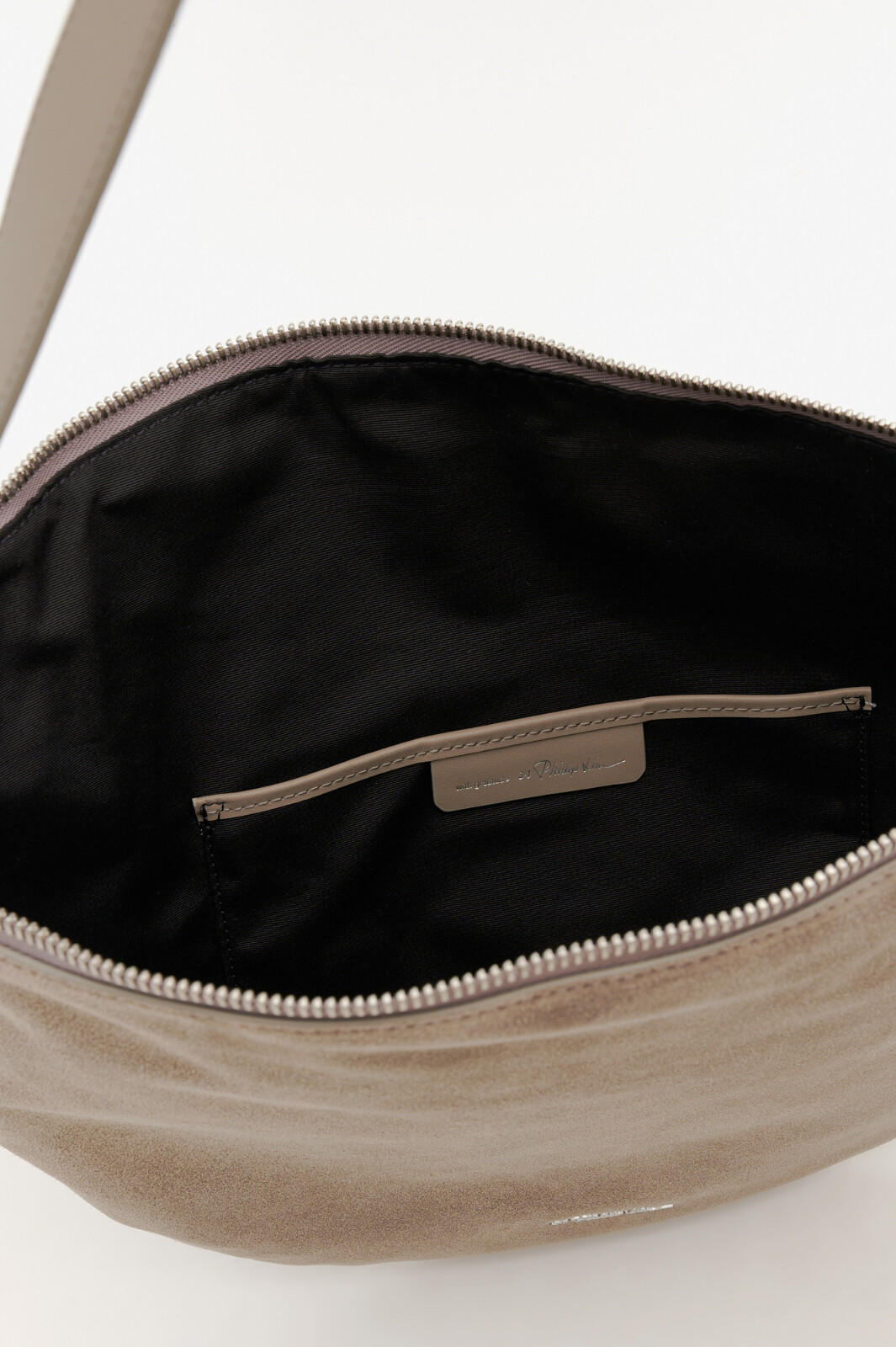 3.1 Phillip Lim Сумка