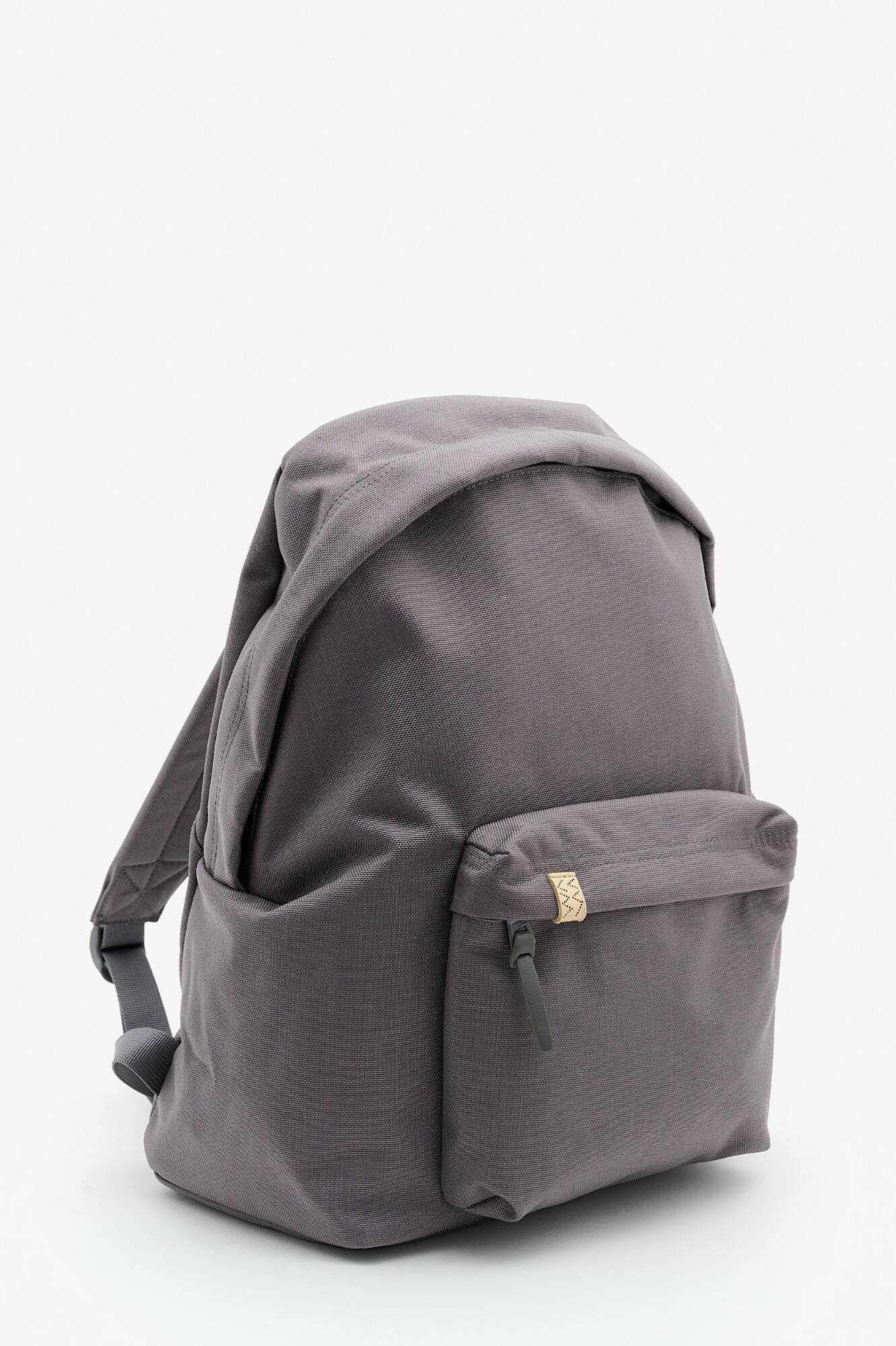 Visvim Рюкзак