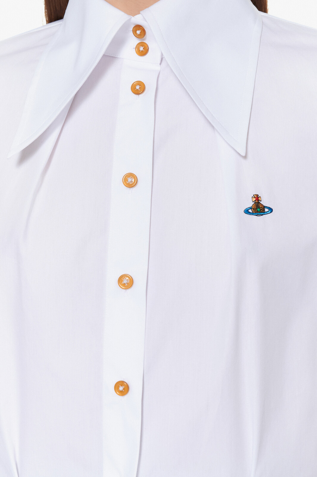 Vivienne Westwood Сорочка
