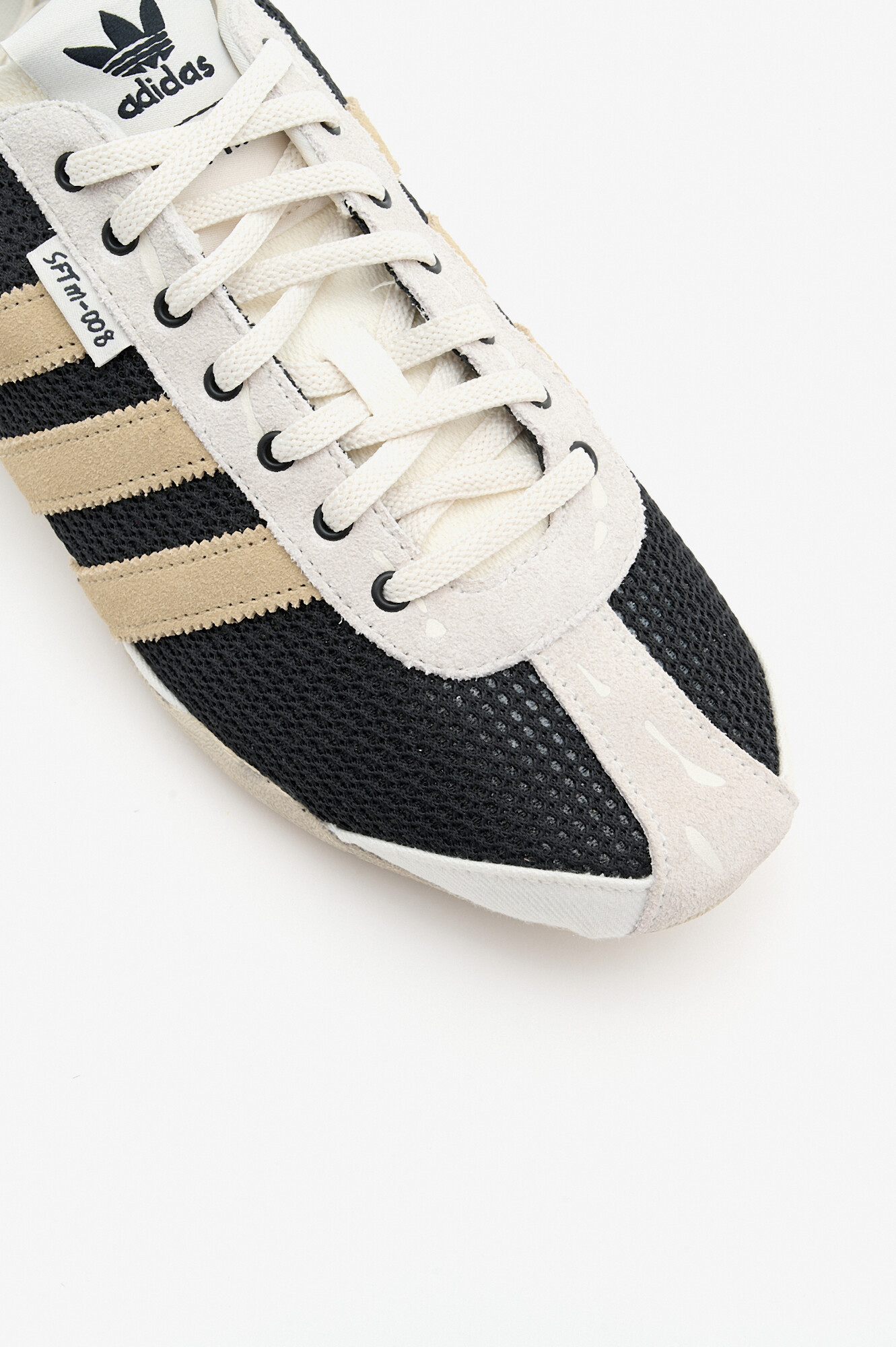 Adidas X Song For The Mute Кросівки