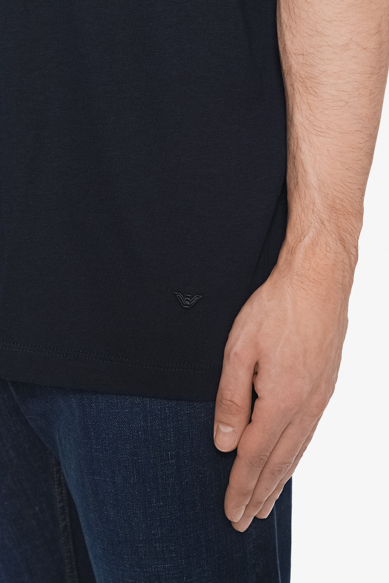 Emporio Armani Футболка
