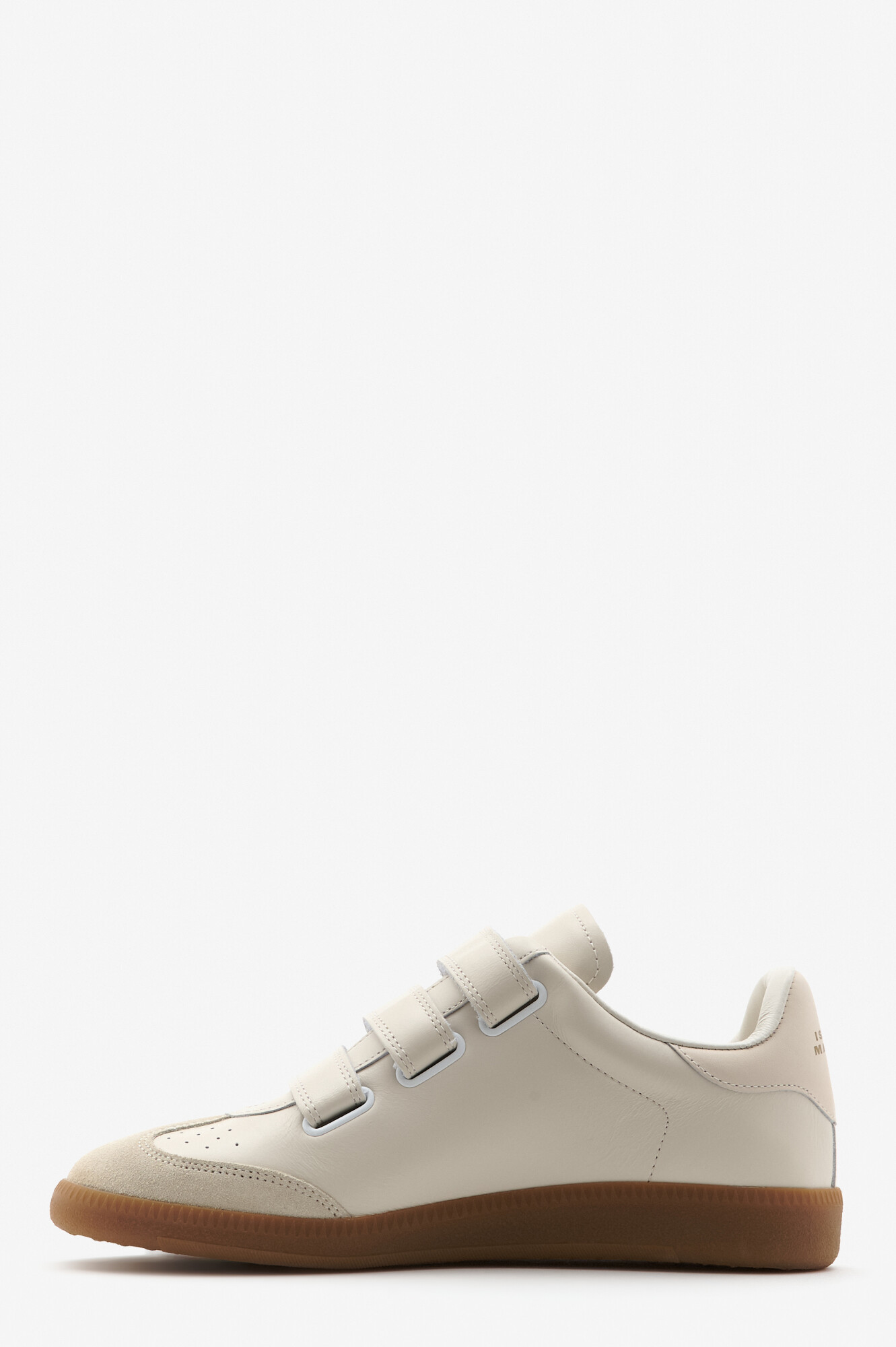 Isabel Marant Кеди