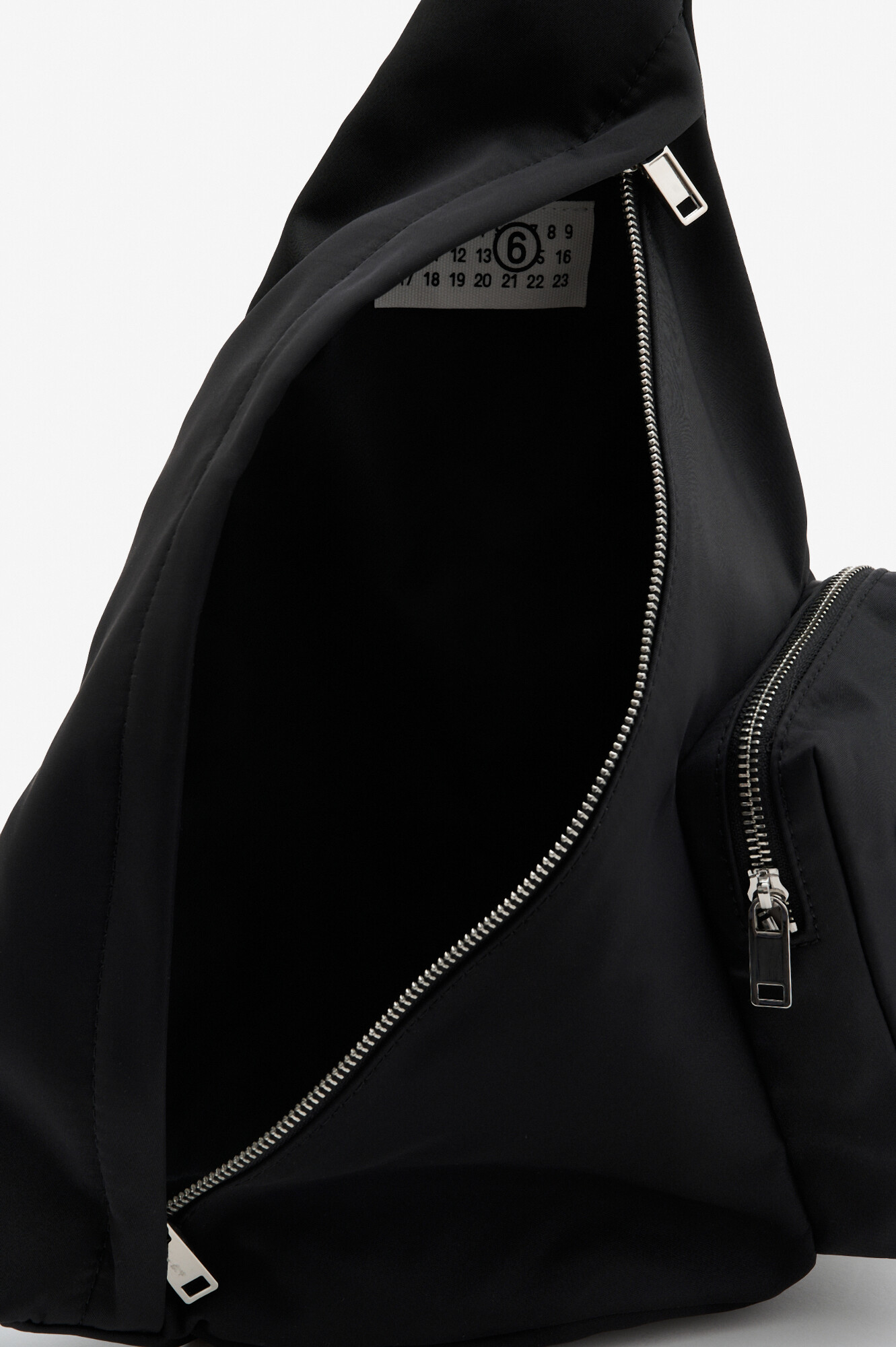 Mm6 Maison Margiela Рюкзак