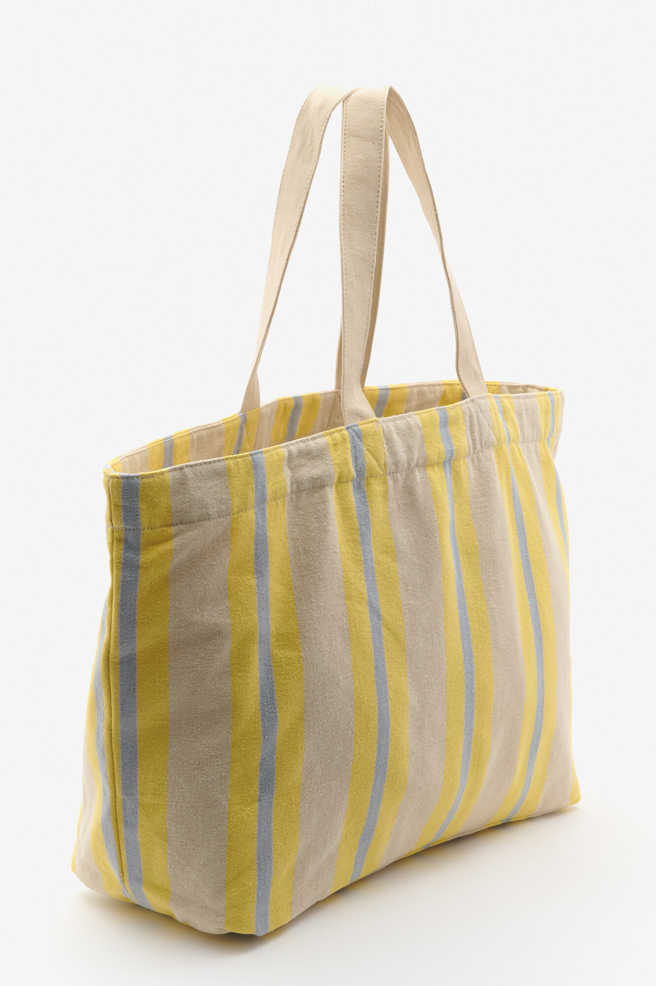 Cafe Kitsune Шоппер