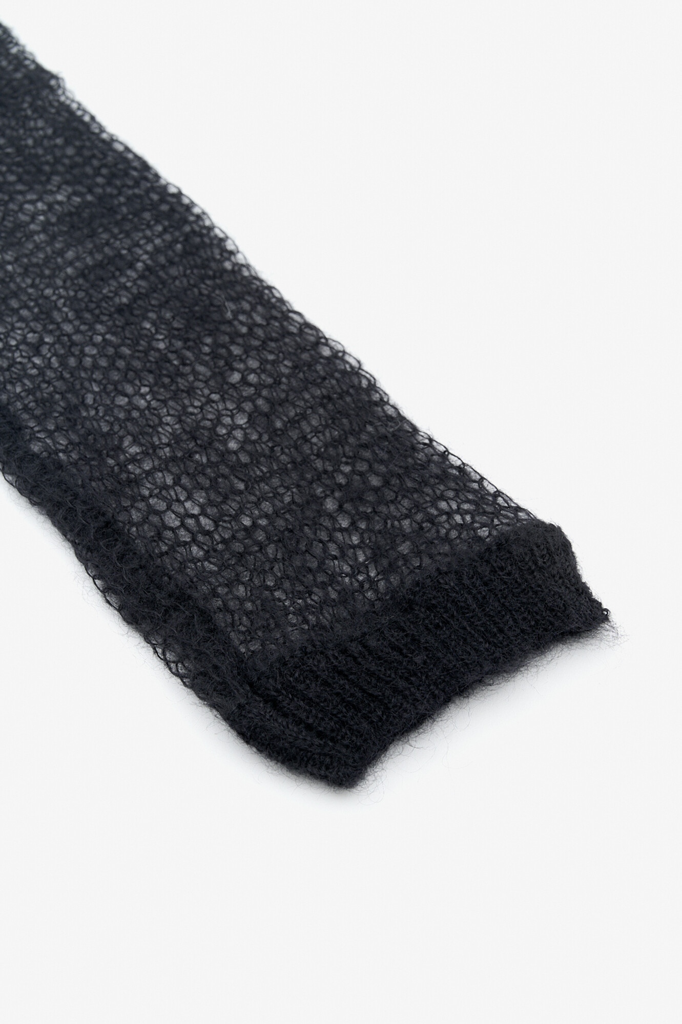 Ann Demeulemeester Гетри
