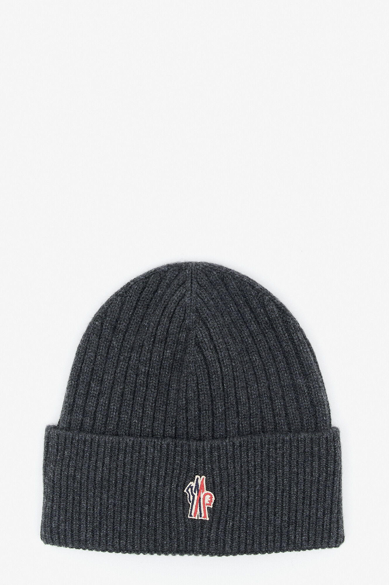 Moncler Grenoble Шапка