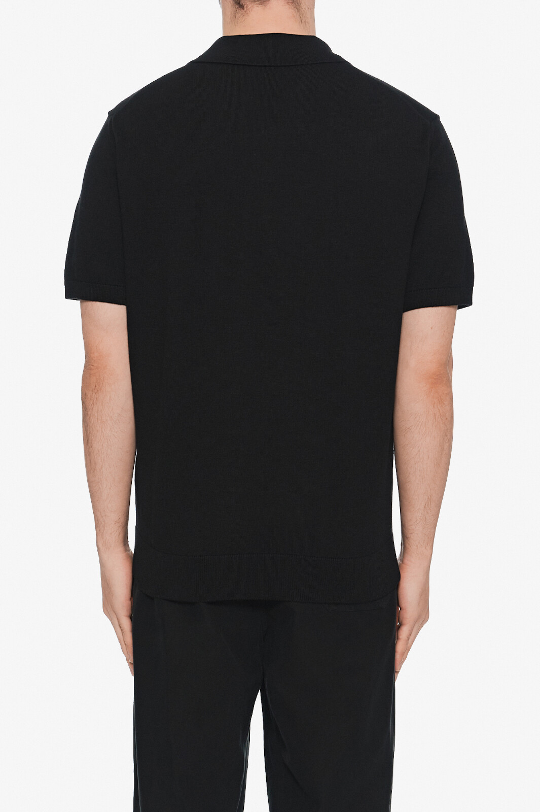 A.p.c Поло