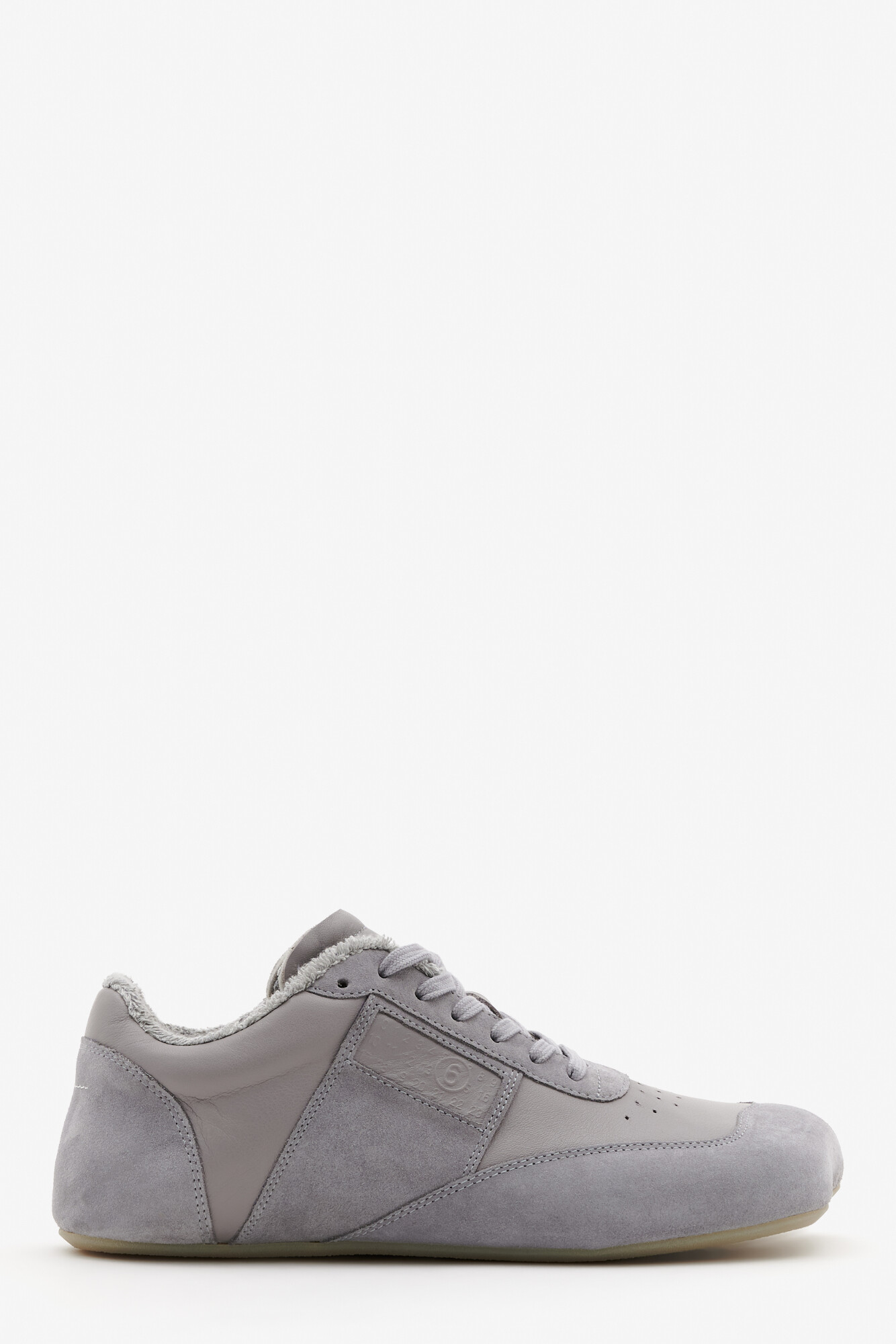 Mm6 Maison Margiela Кросівки