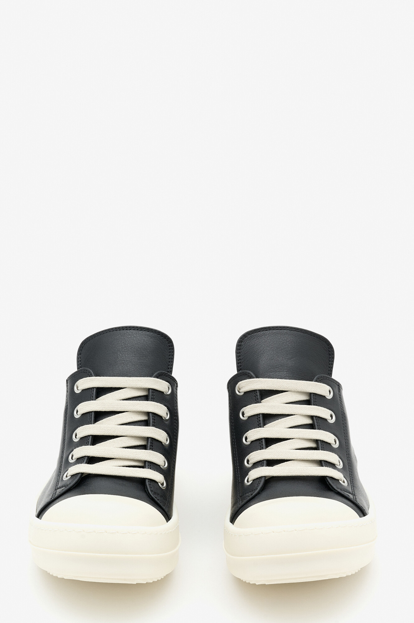 Rick Owens Кеды