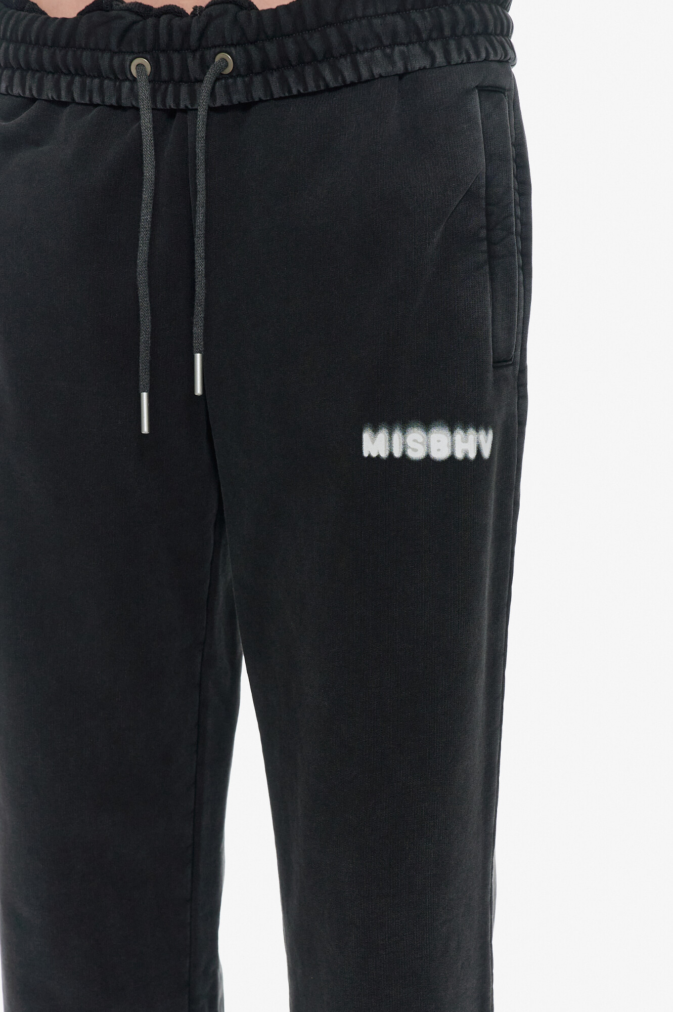 Misbhv Брюки