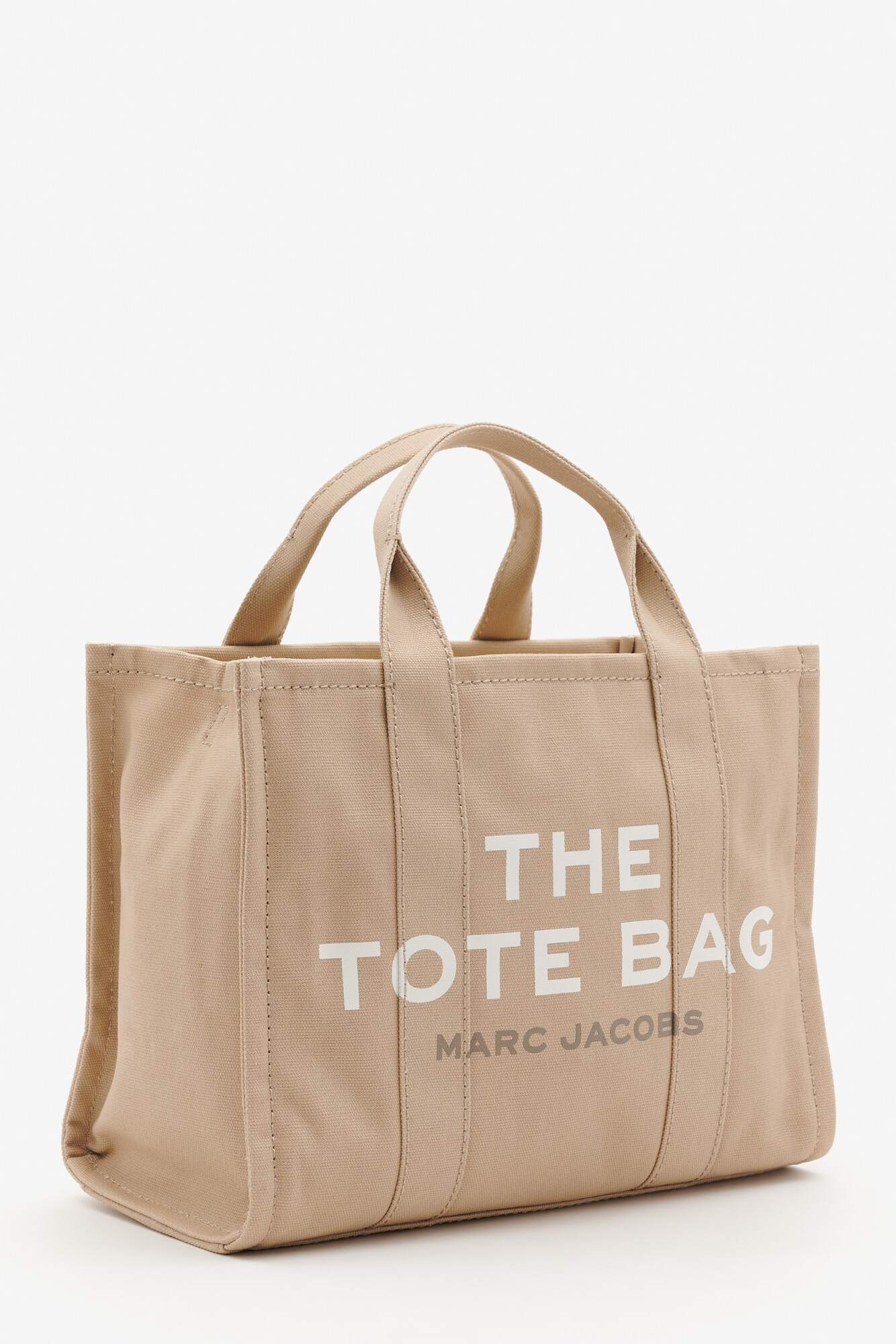 Marc Jacobs Сумка