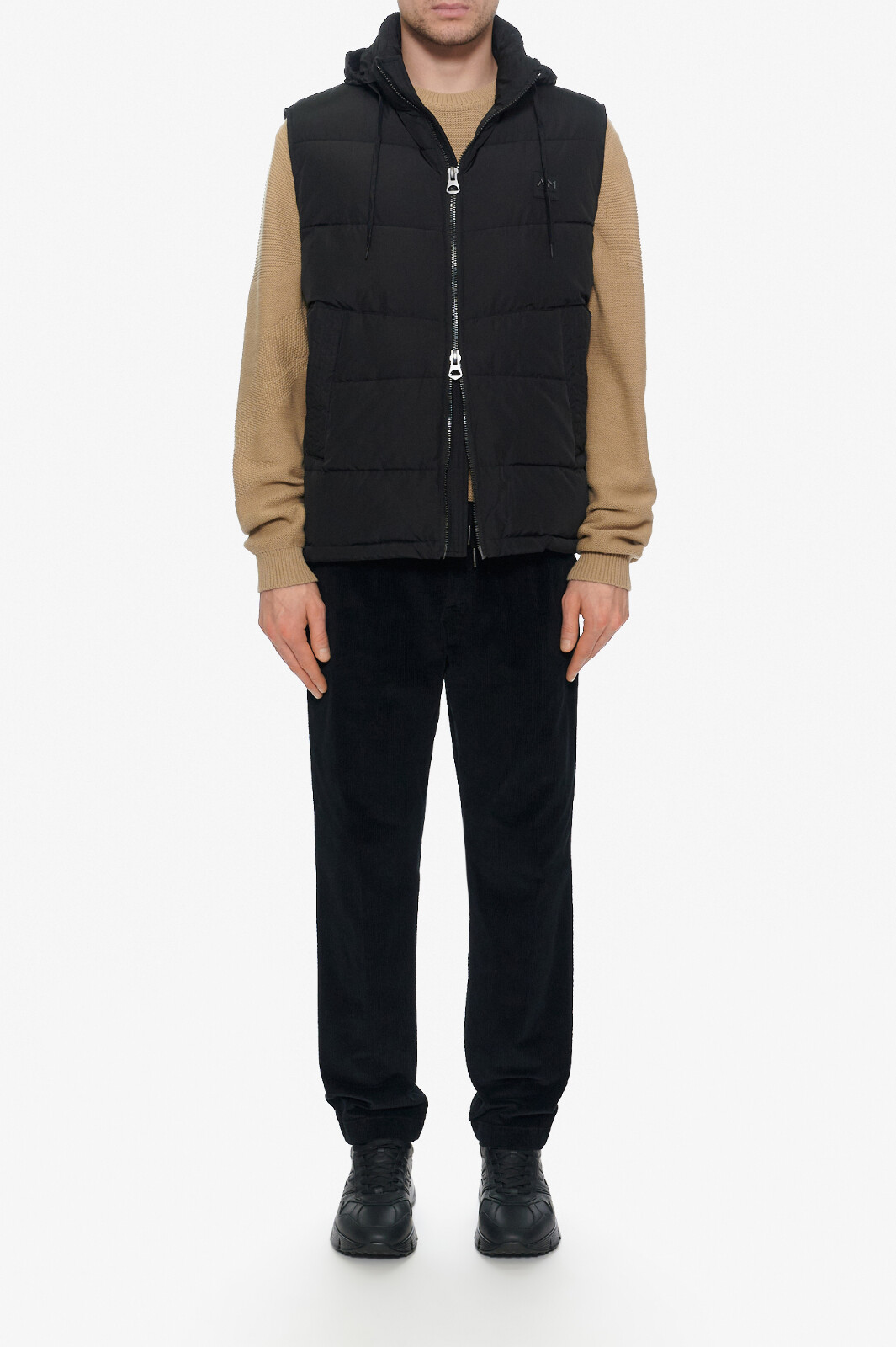 Antony Morato Жилет