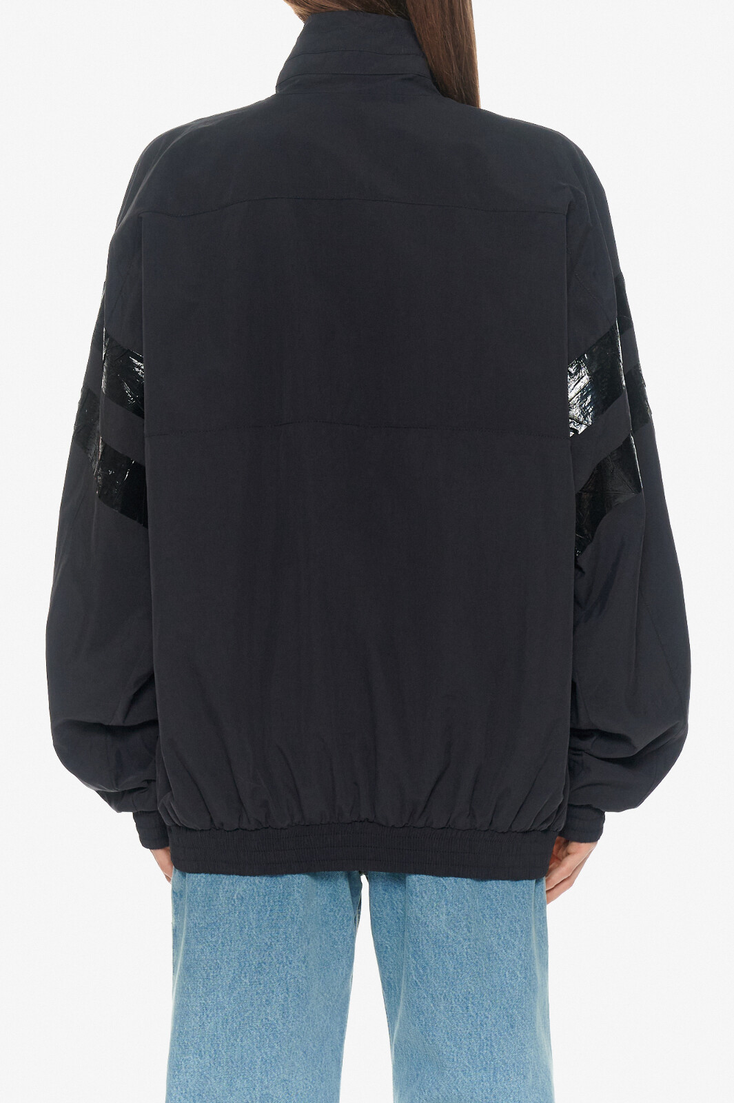 Vetements Куртка