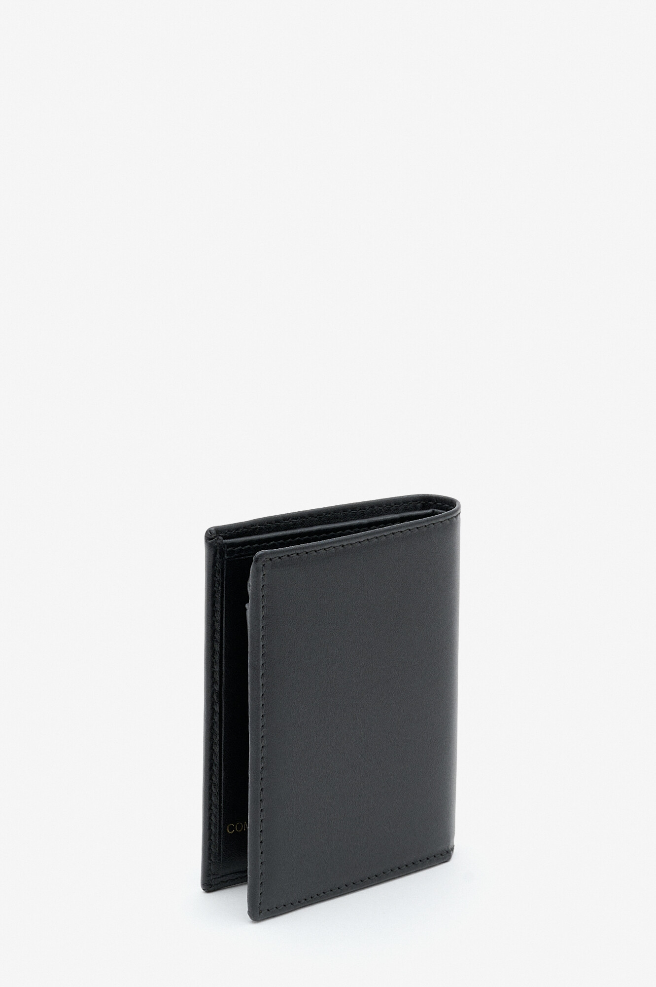 Comme Des Garcons Wallet Гаманець
