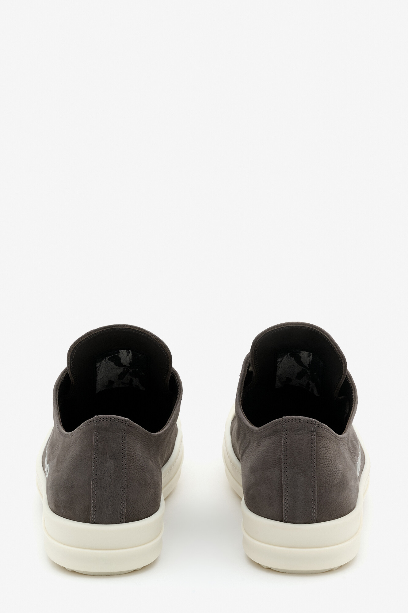 Rick Owens Кеды