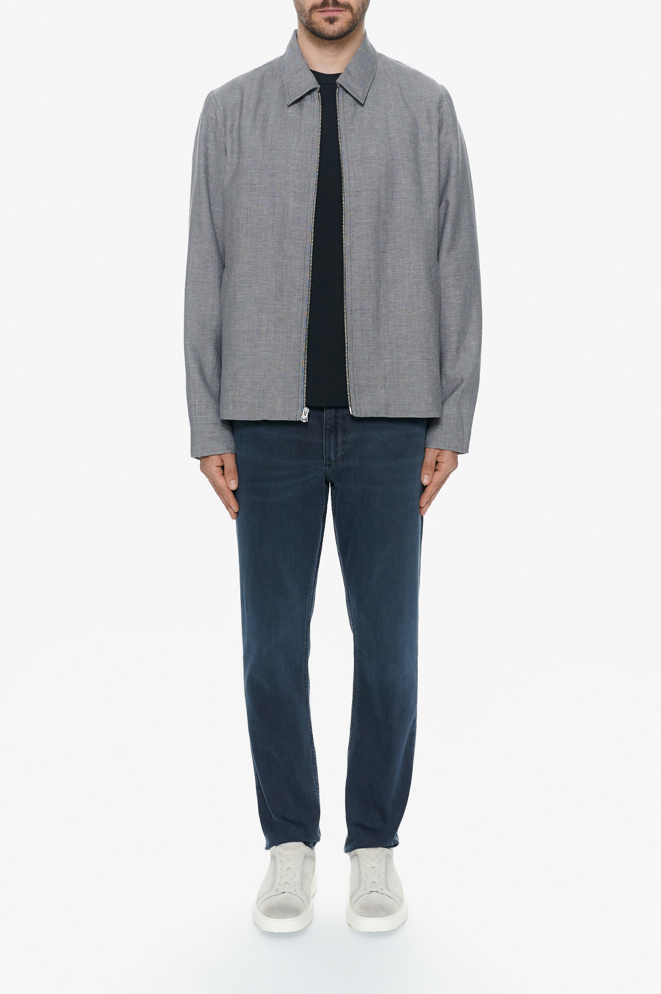 Rag&Bone Джинси