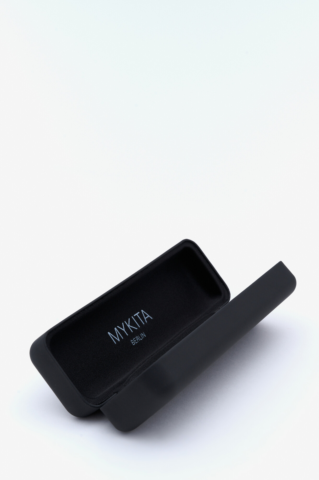 Mykita Очки