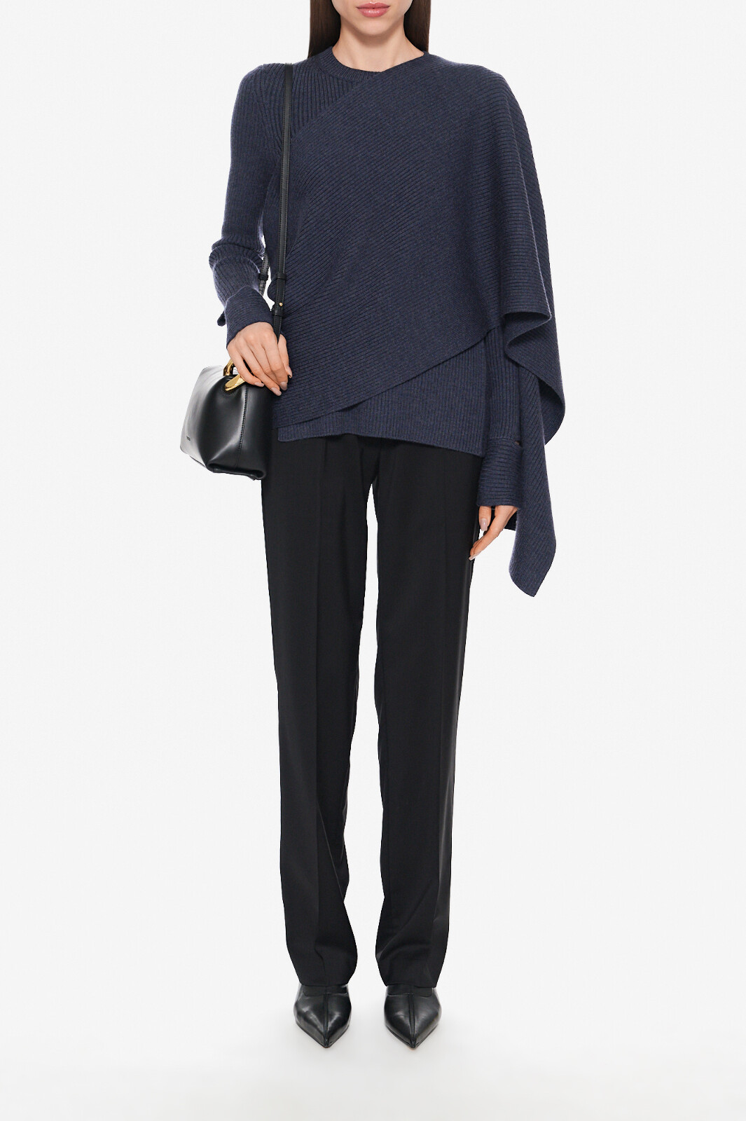 Helmut Lang Топ