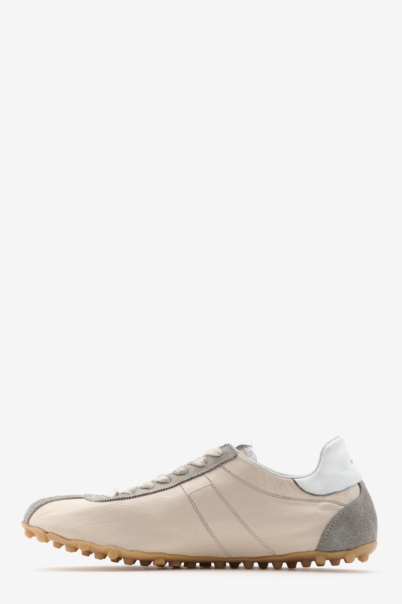 Maison Margiela Кроссовки