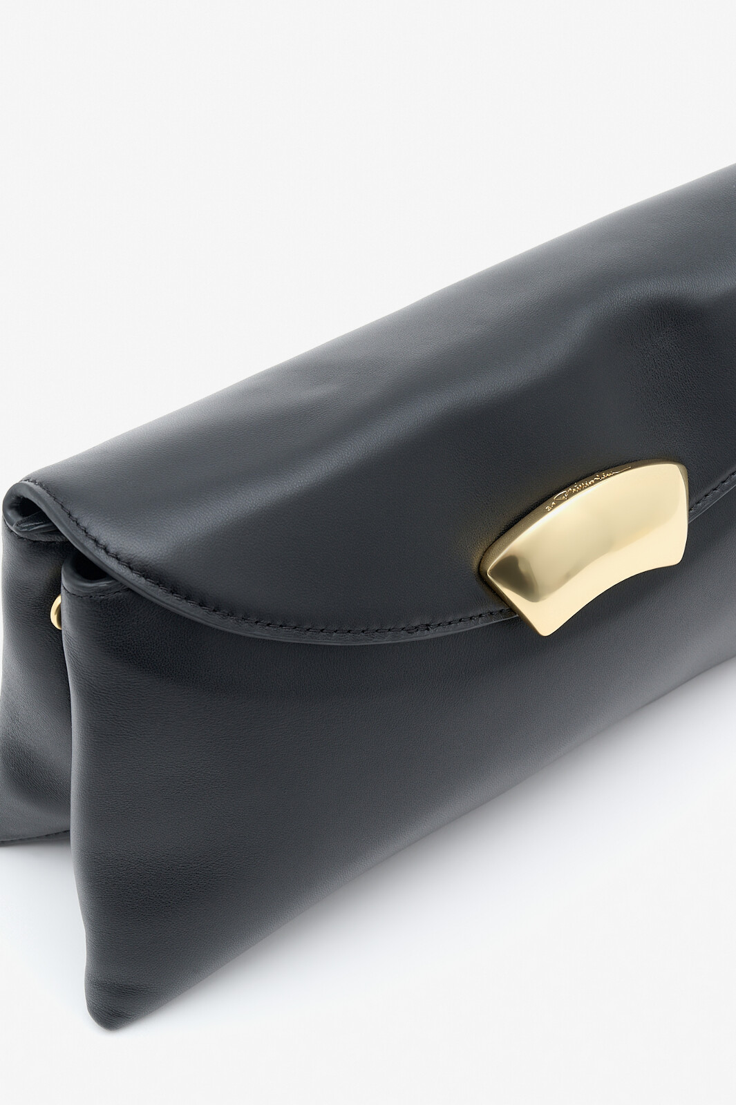 3.1 Phillip Lim Клатч