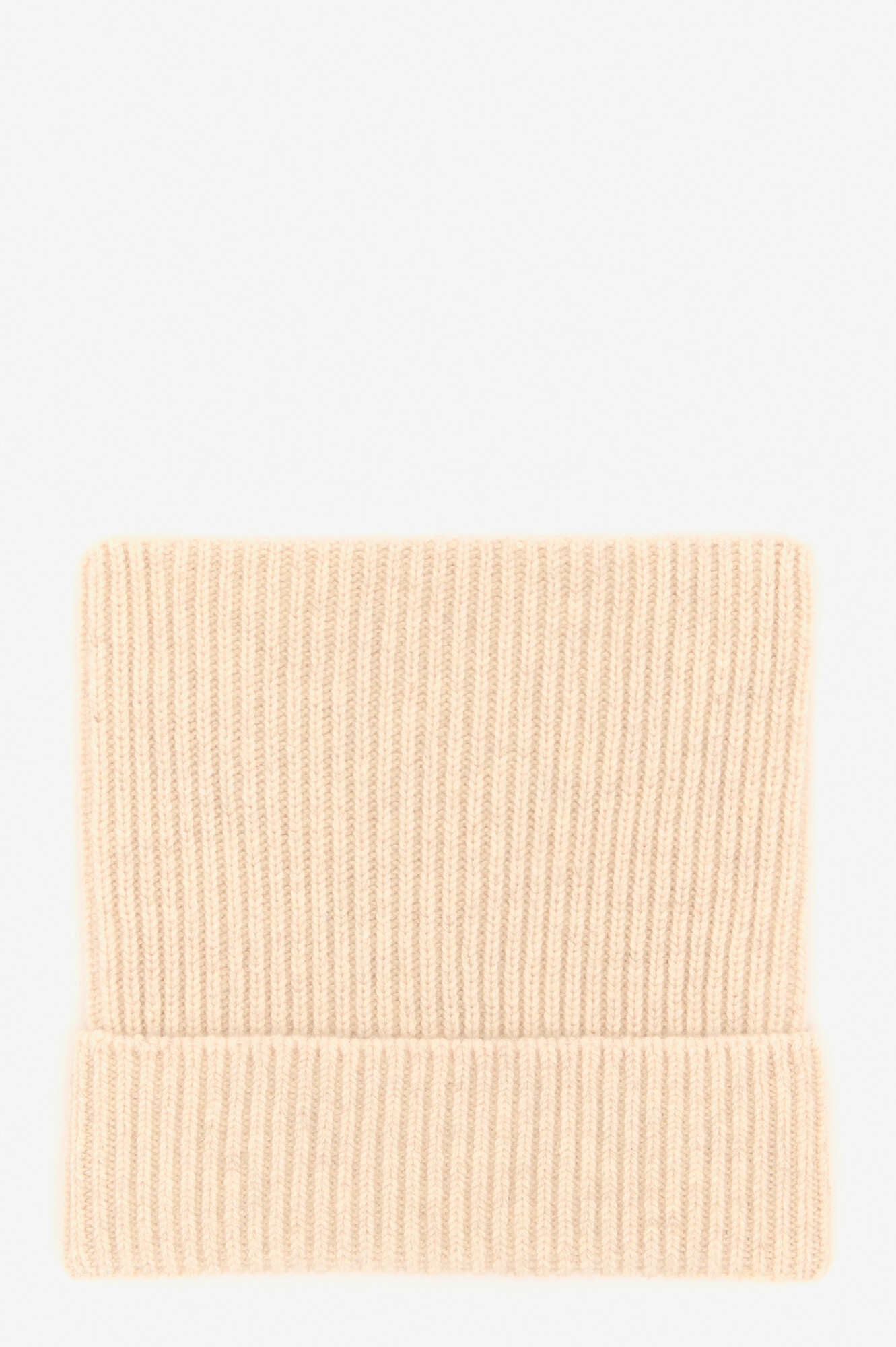 Acne Studios Шапка