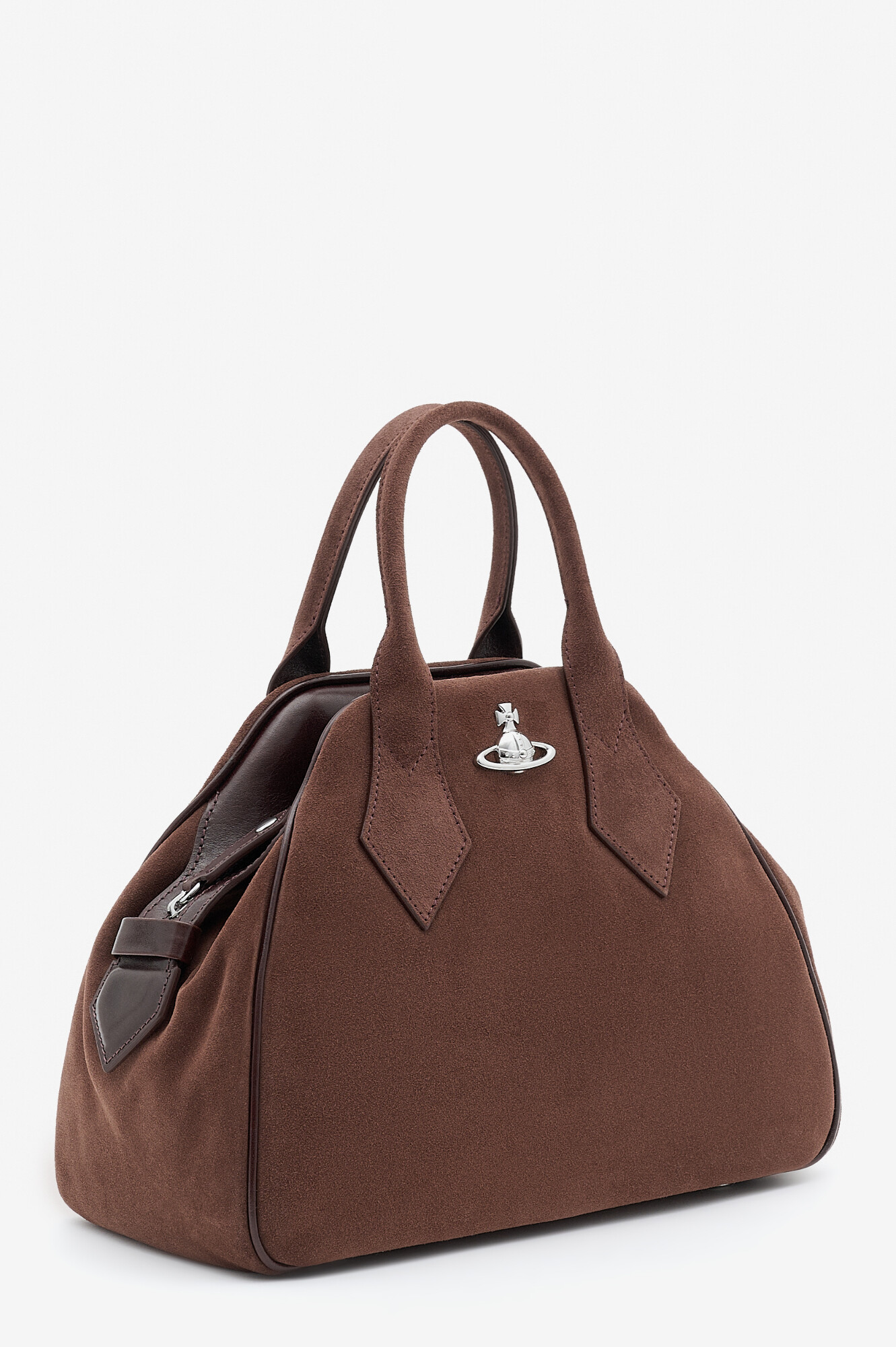 Vivienne Westwood Сумка