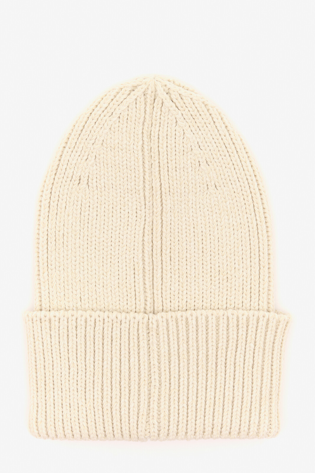 Adidas By Stella Mccartney Шапка