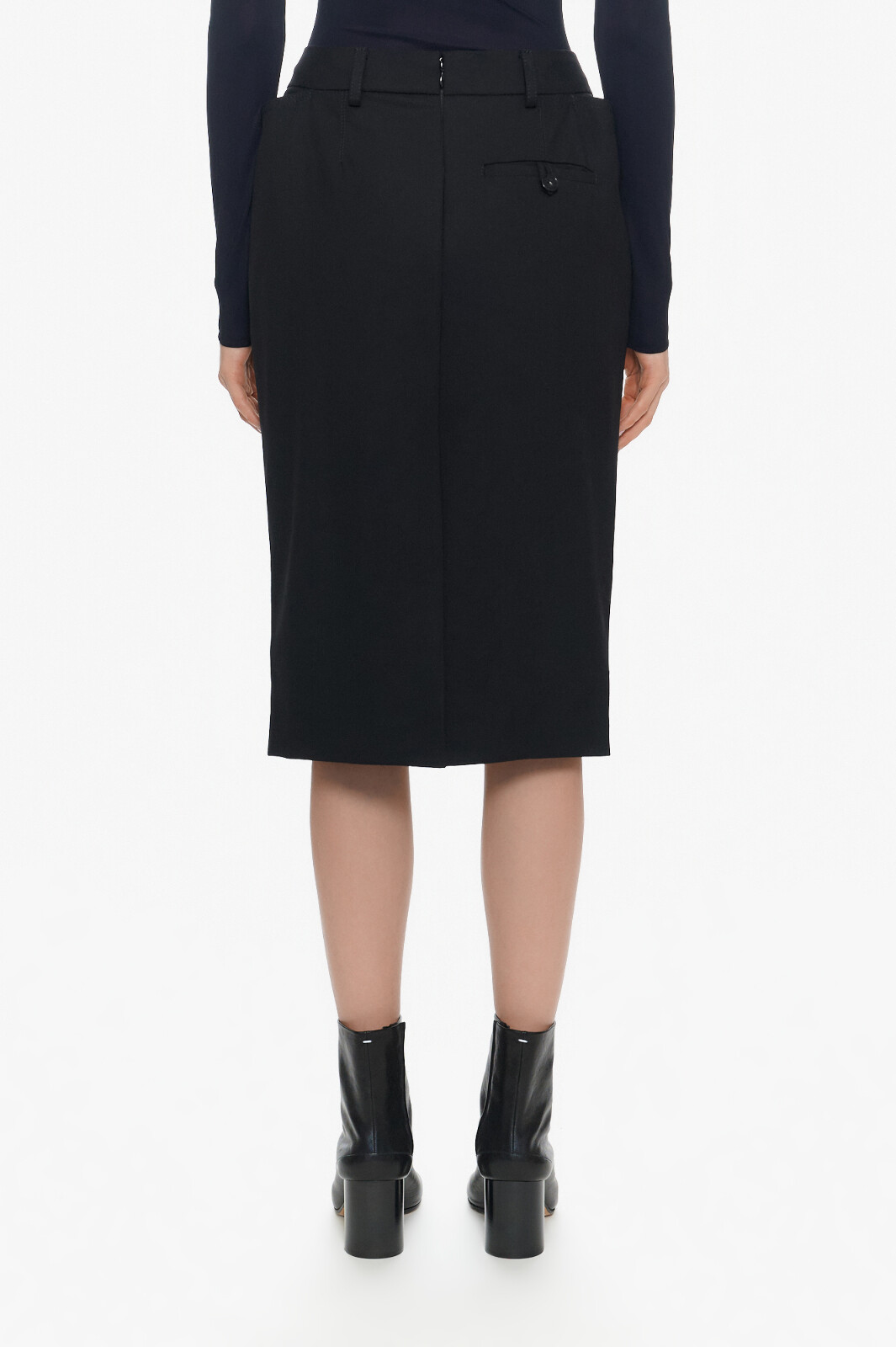 Stella Mccartney Юбка