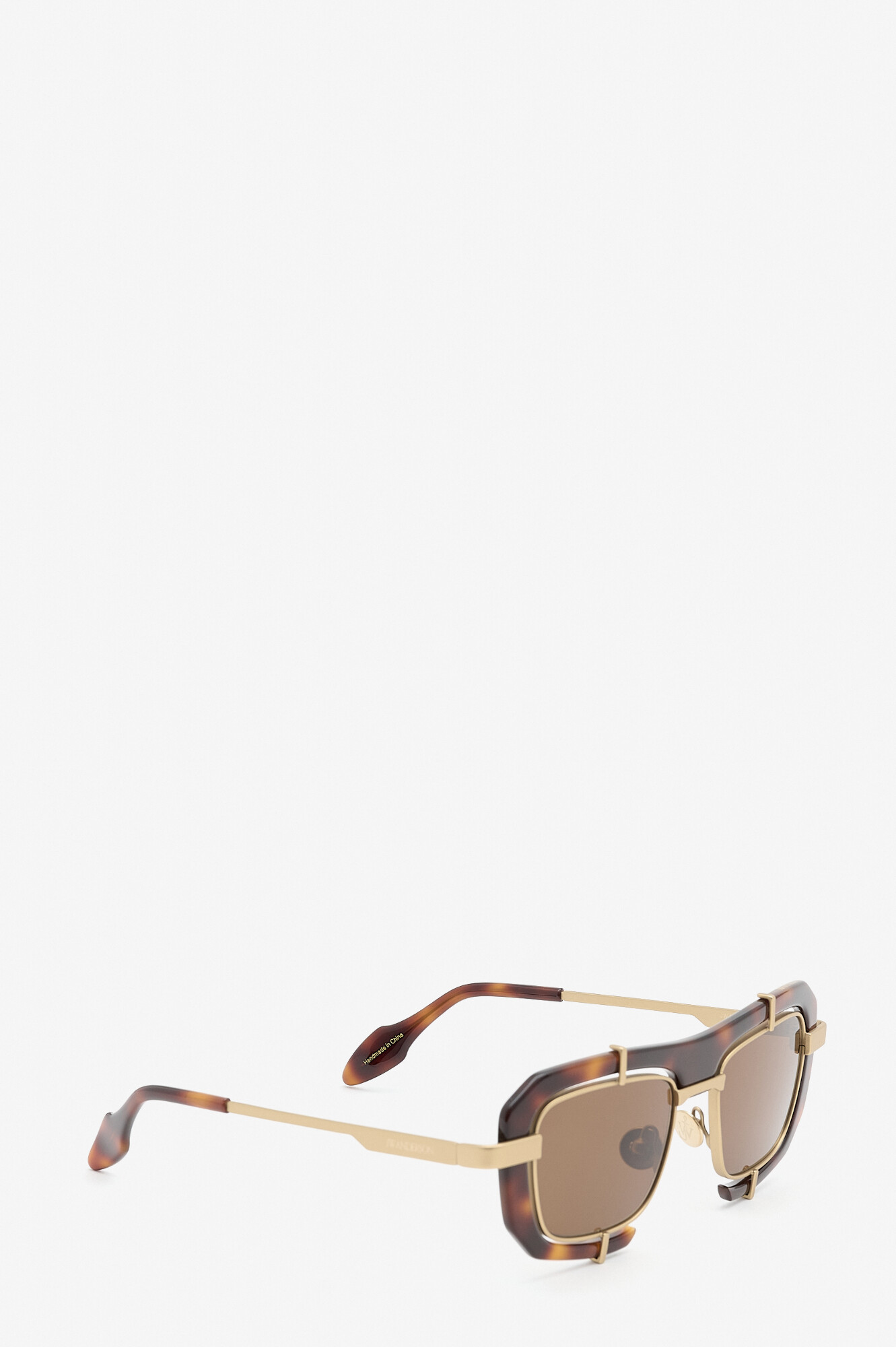 Jw Anderson Очки