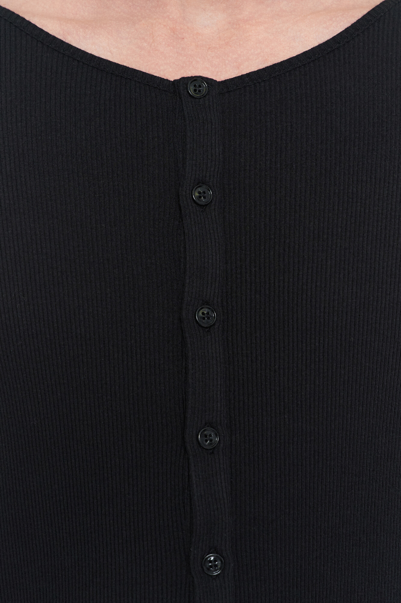 Ann Demeulemeester Реглан