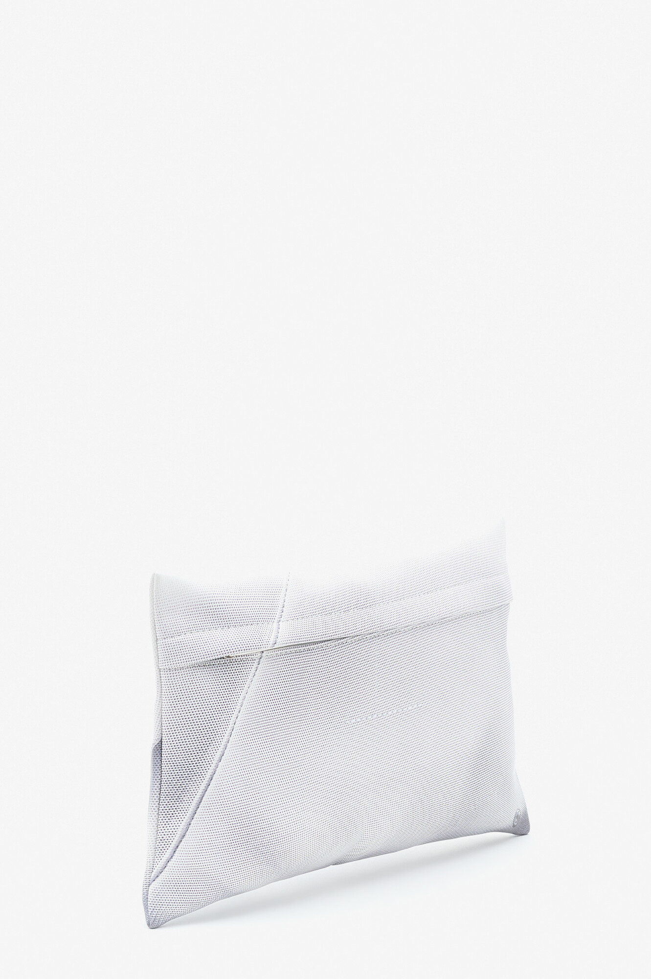Mm6 Maison Margiela Клатч