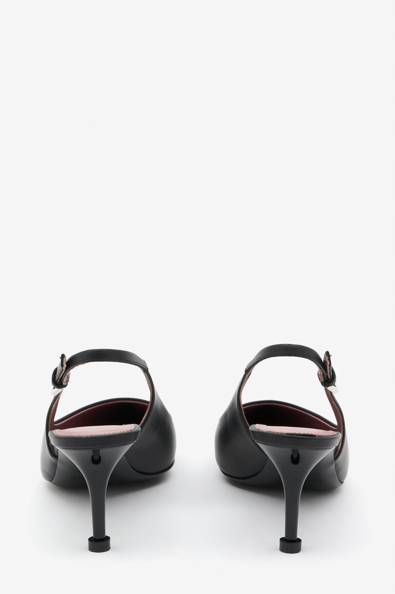 Premiata Туфли