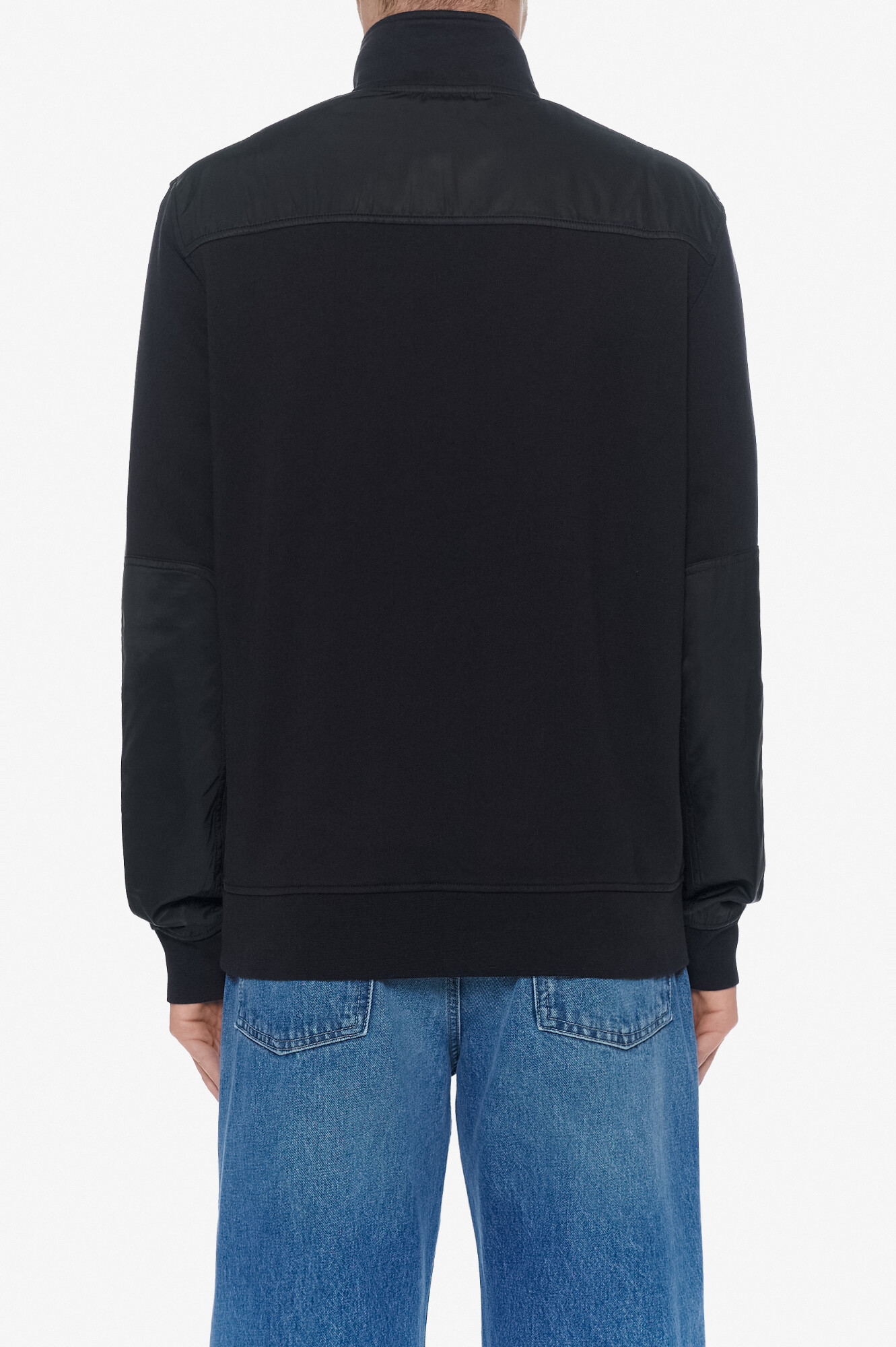 Woolrich Свитшот