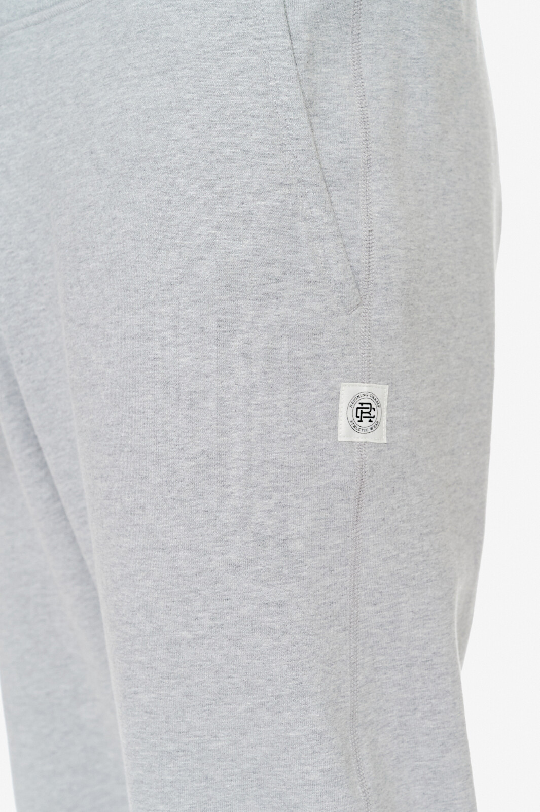 Reigning Champ Брюки